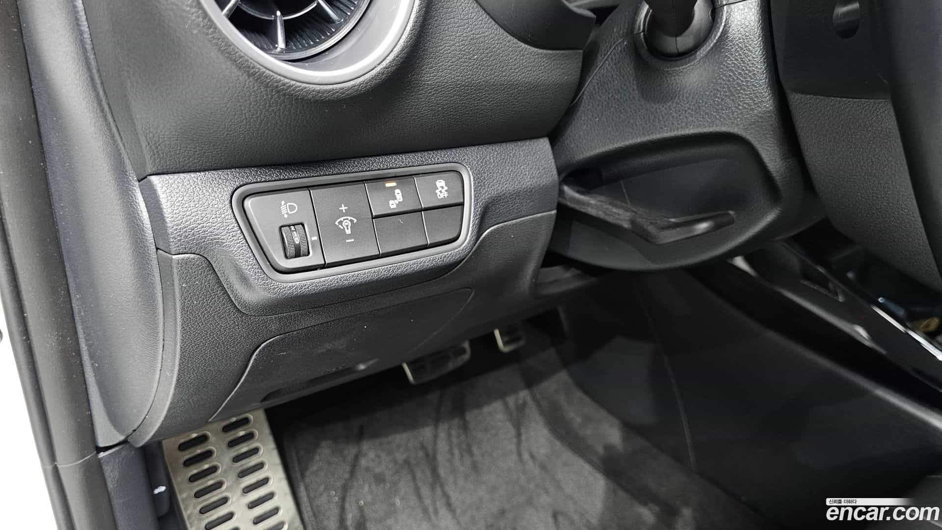 K3 Kia 2024.5-OPTION-024