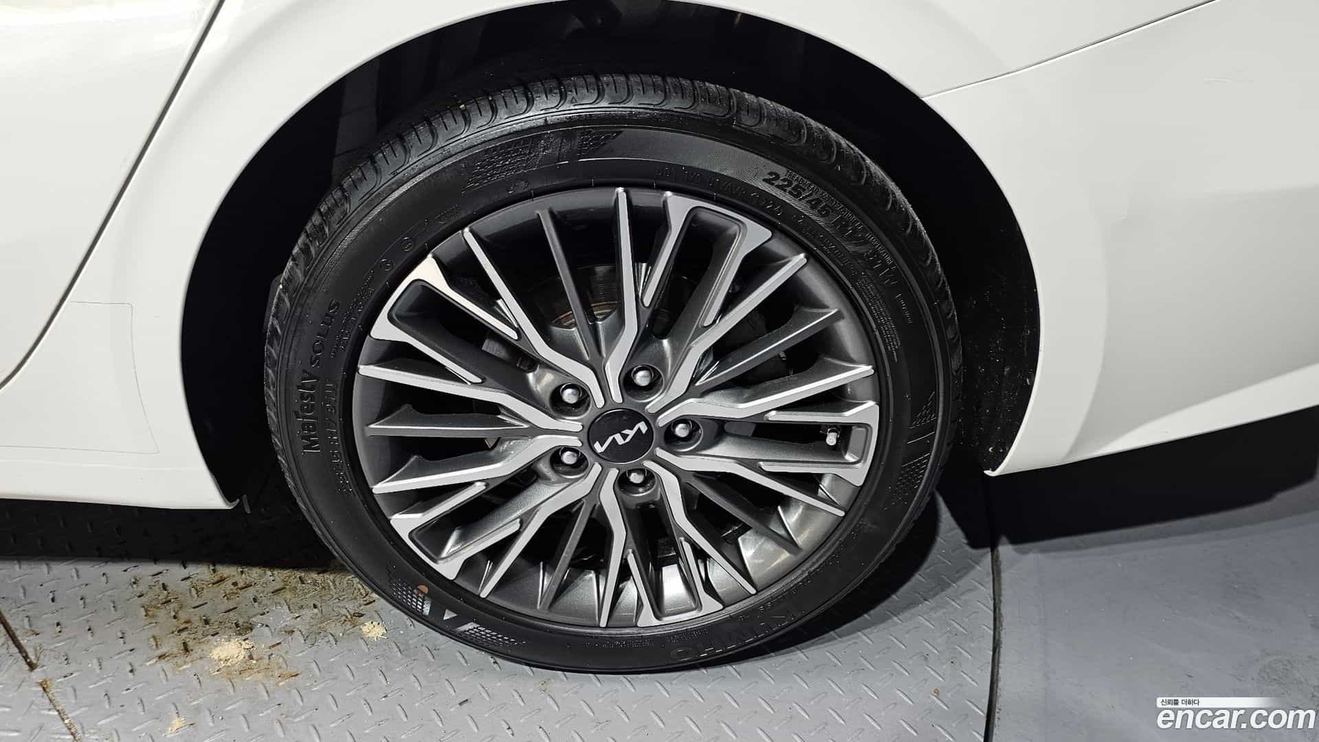 K3 Kia 2024.5-OUTER-031