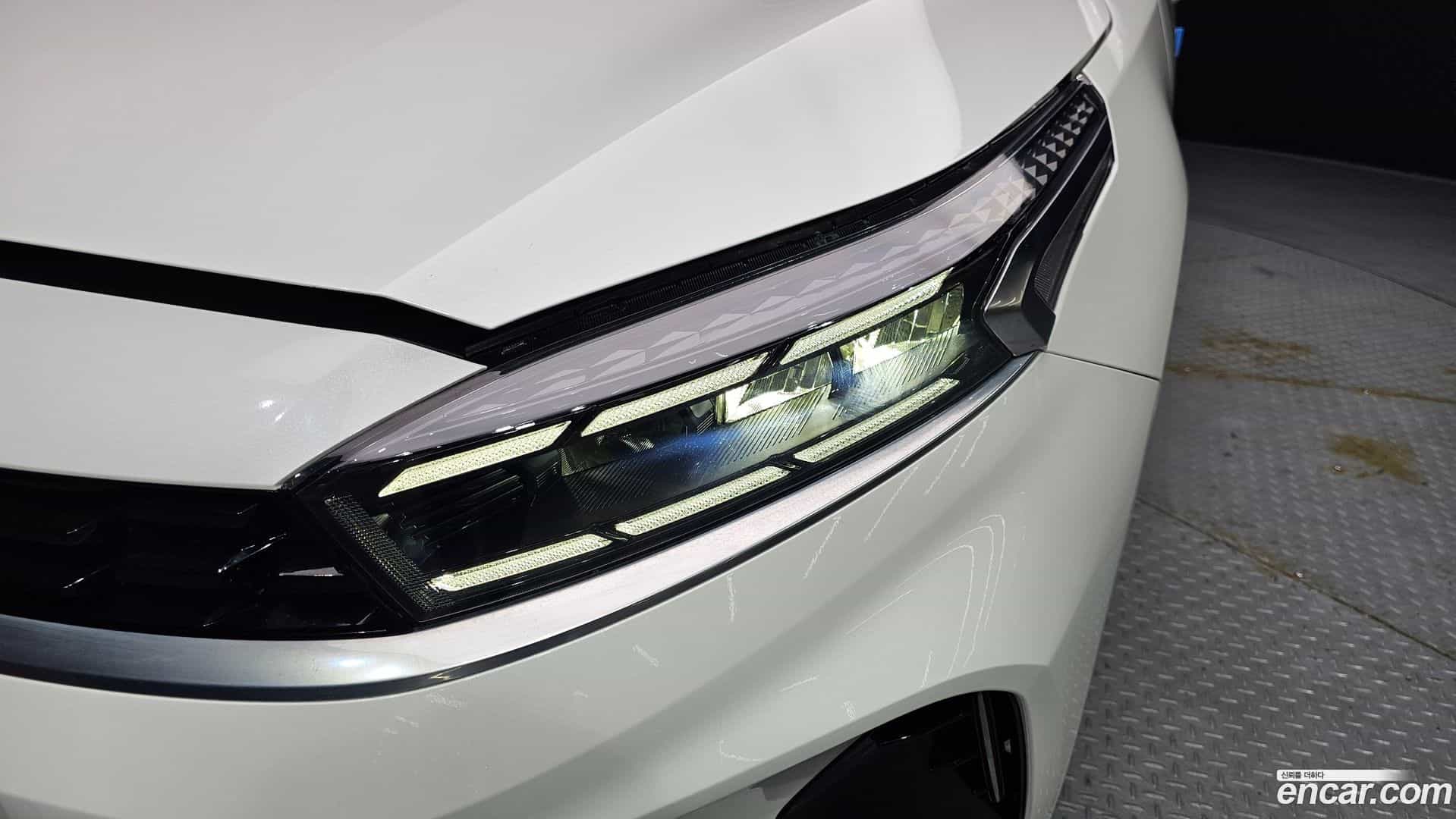 K3 Kia 2024.5-OUTER-032