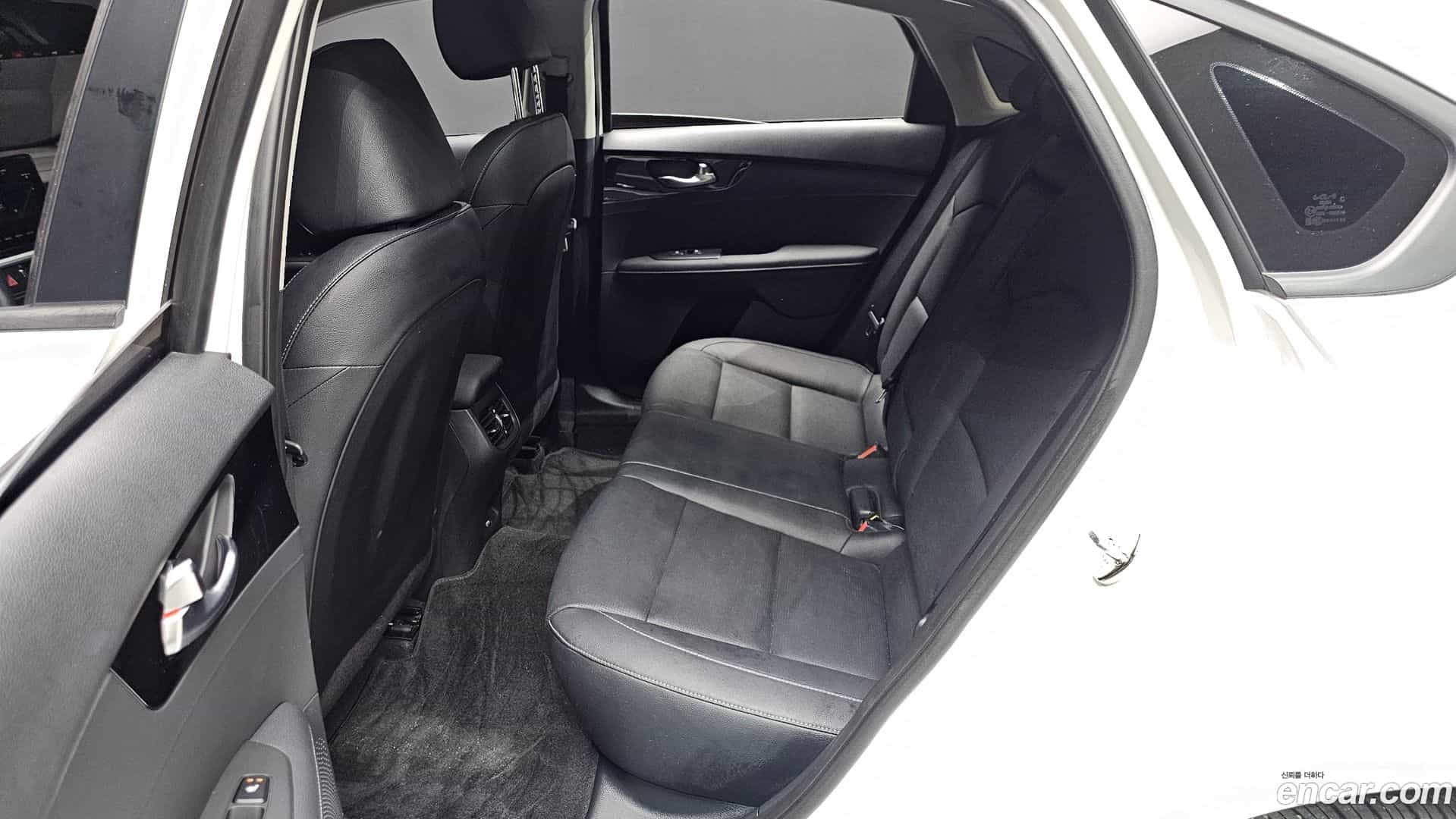 K3 Kia 2024.5-INNER-036