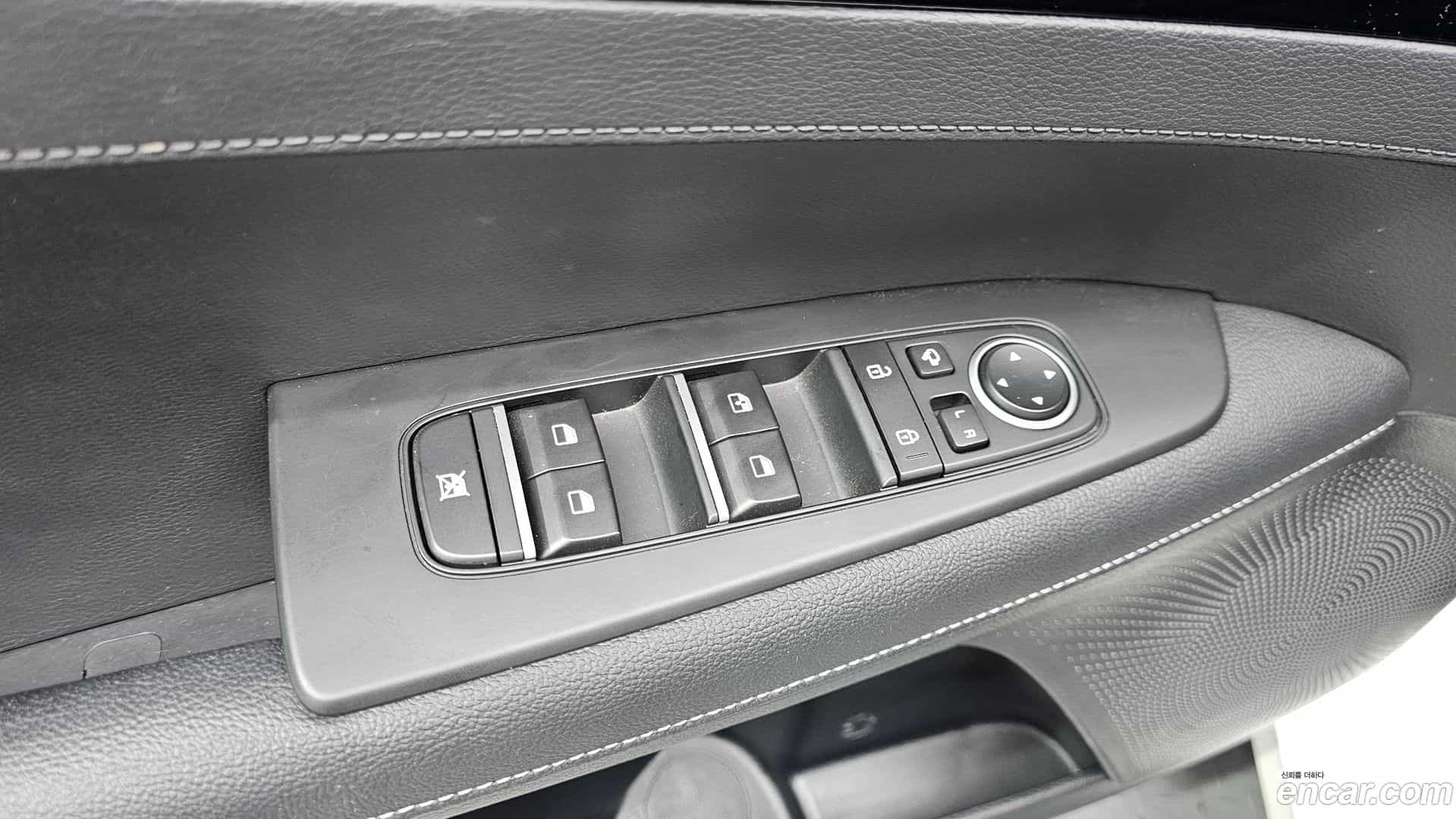 K3 Kia 2024.5-OPTION-040