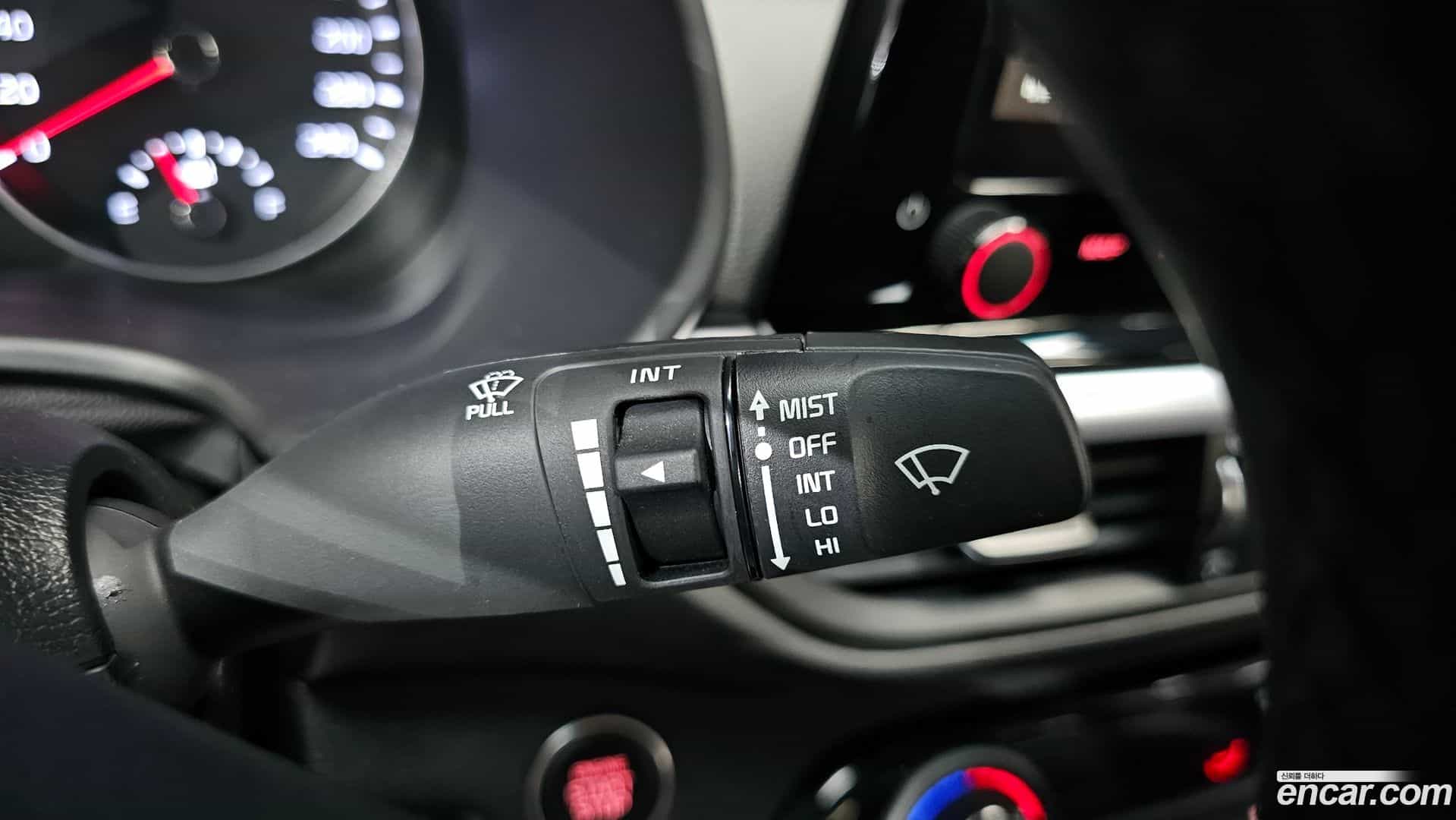 K3 Kia 2024.5-OPTION-041