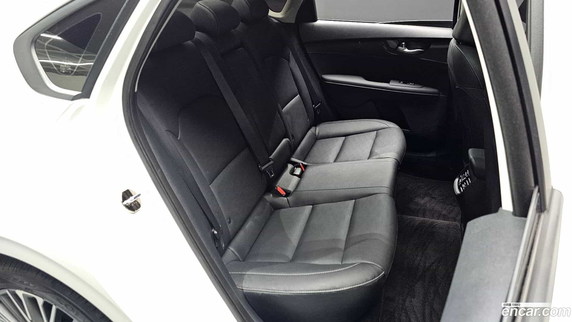 K3 Kia 2024.5-OPTION-043