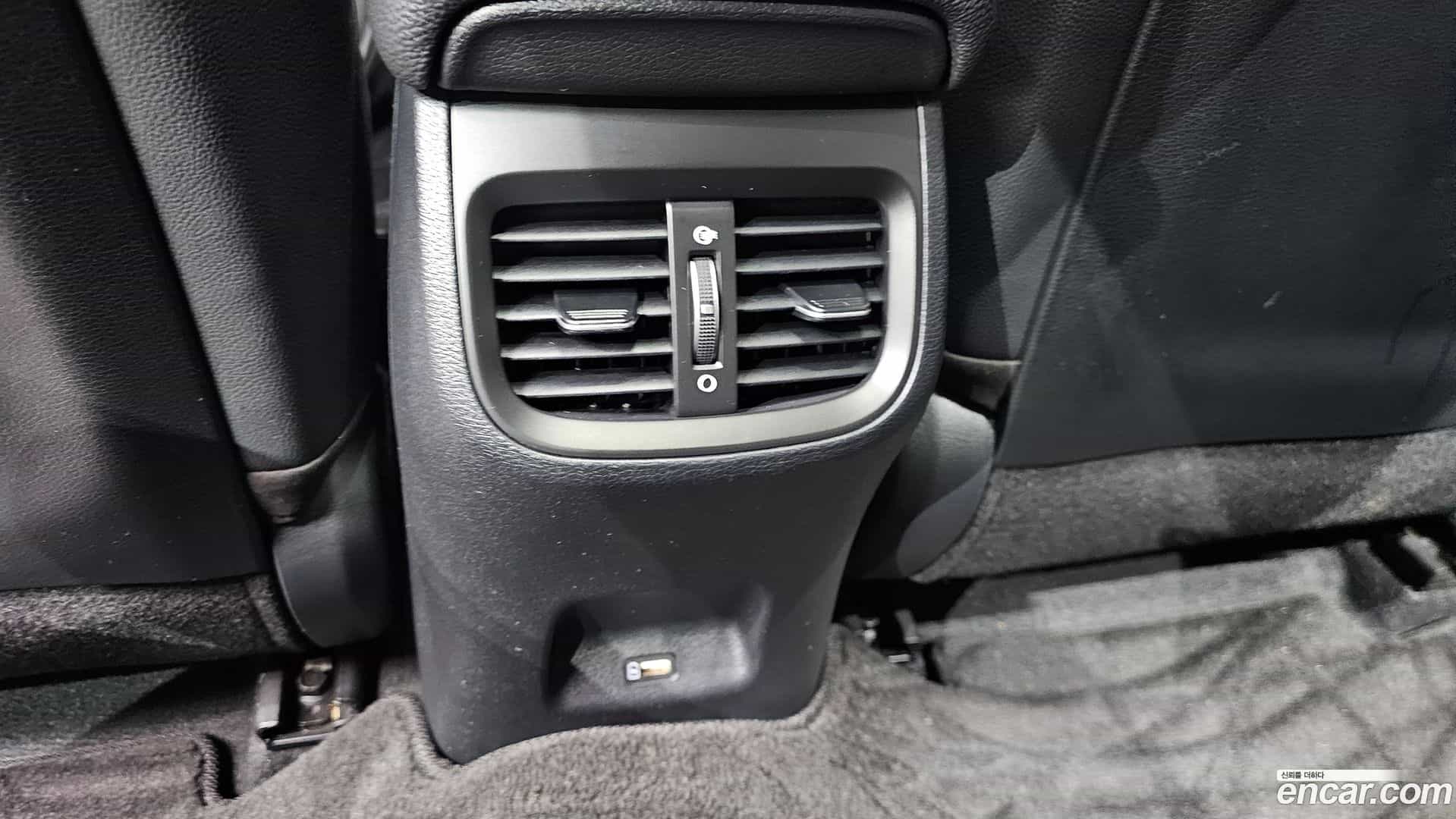 K3 Kia 2024.5-OPTION-044