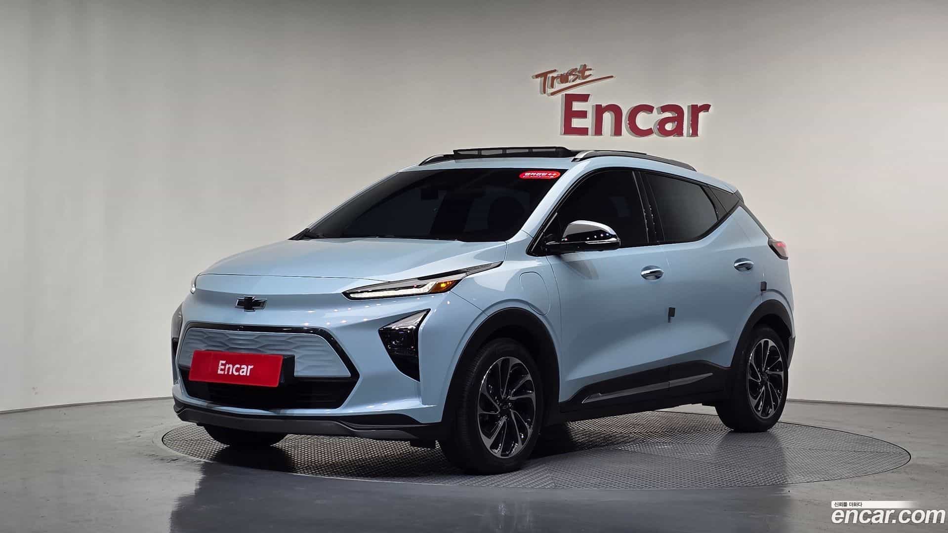 볼트 EUV Chevrolet 2022.3-THUMBNAIL-011