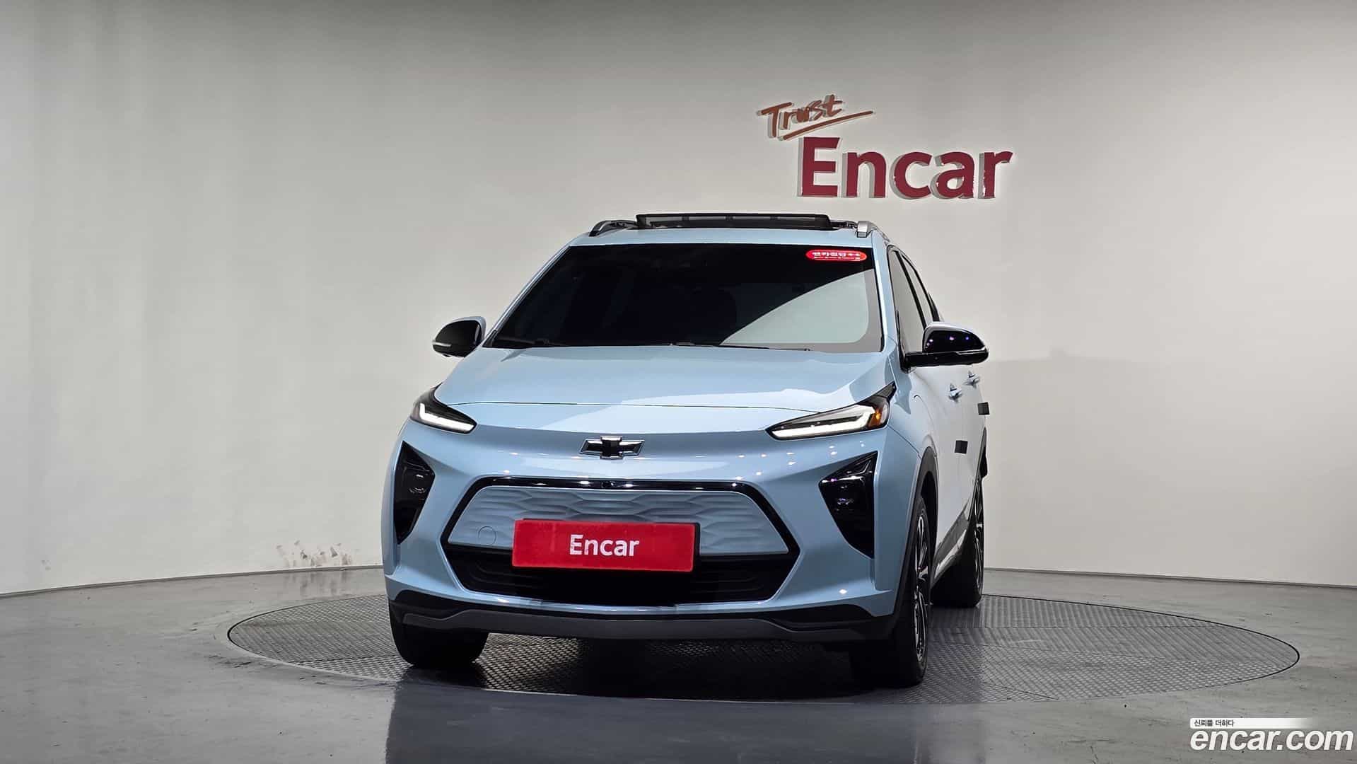 볼트 EUV Chevrolet 2022.3-OUTER-003