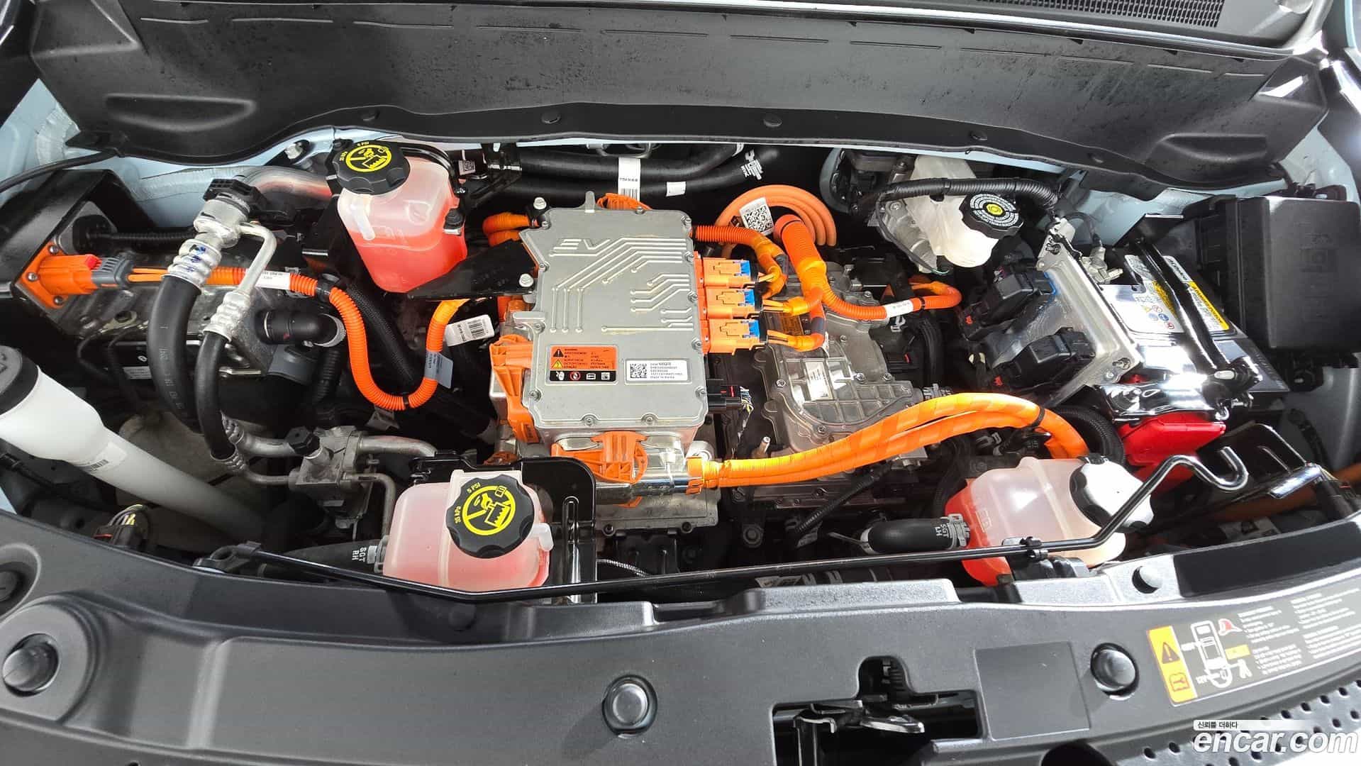 볼트 EUV Chevrolet 2022.3-OUTER-006