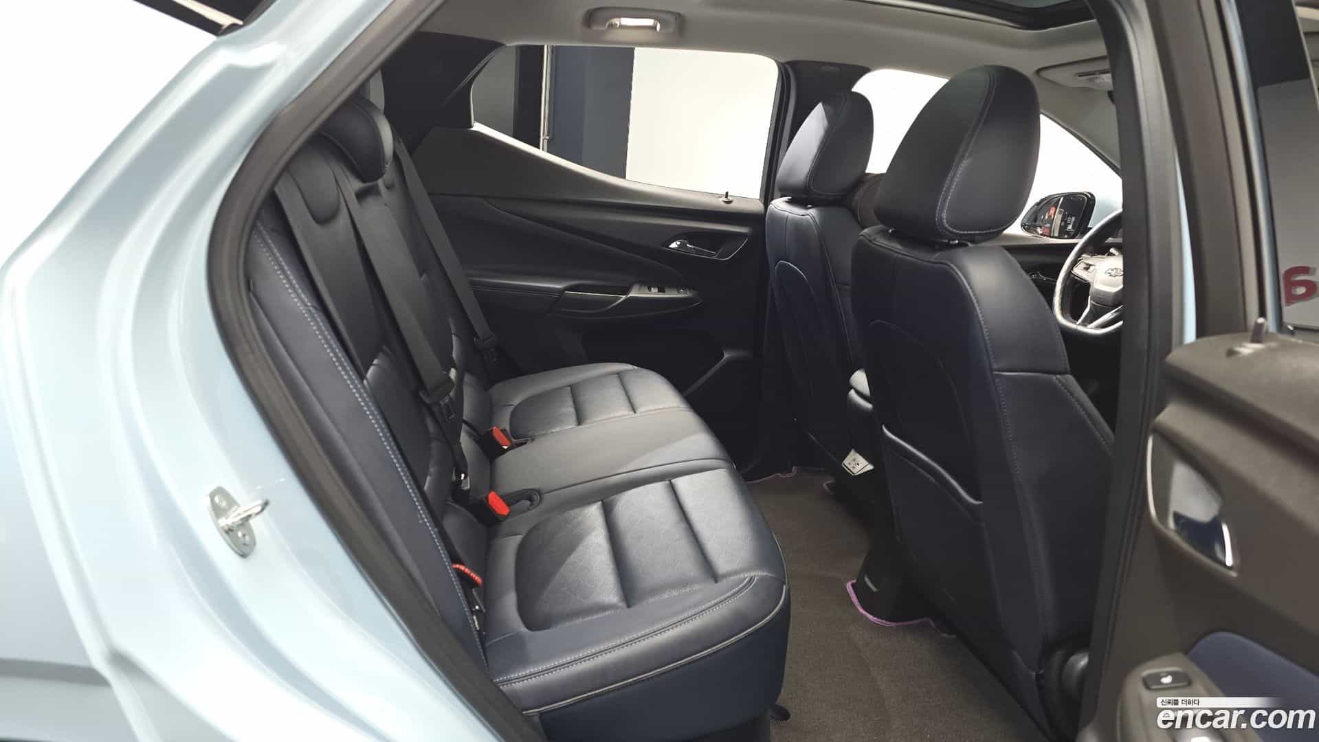 볼트 EUV Chevrolet 2022.3-OPTION-015