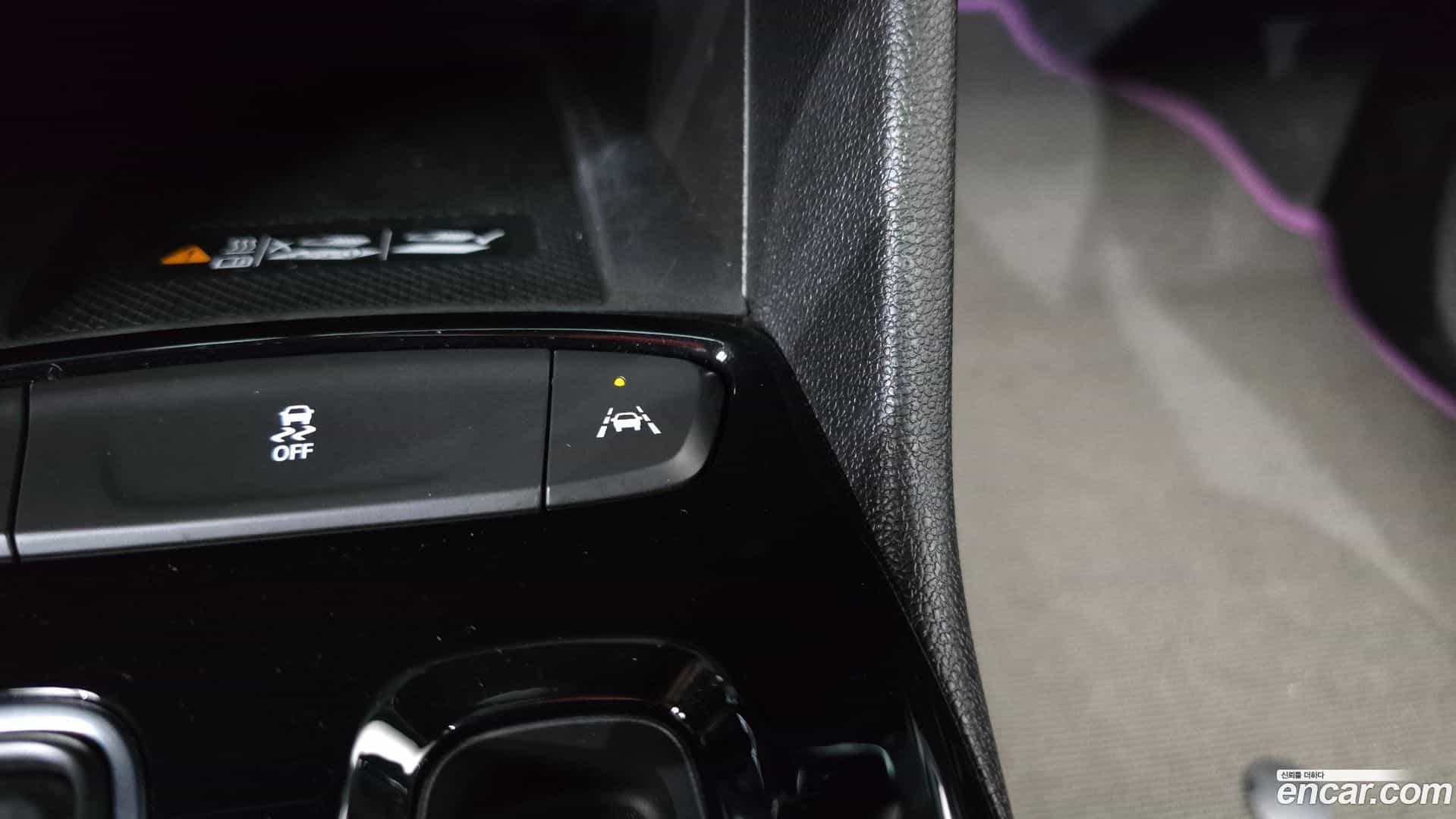 볼트 EUV Chevrolet 2022.3-OPTION-016