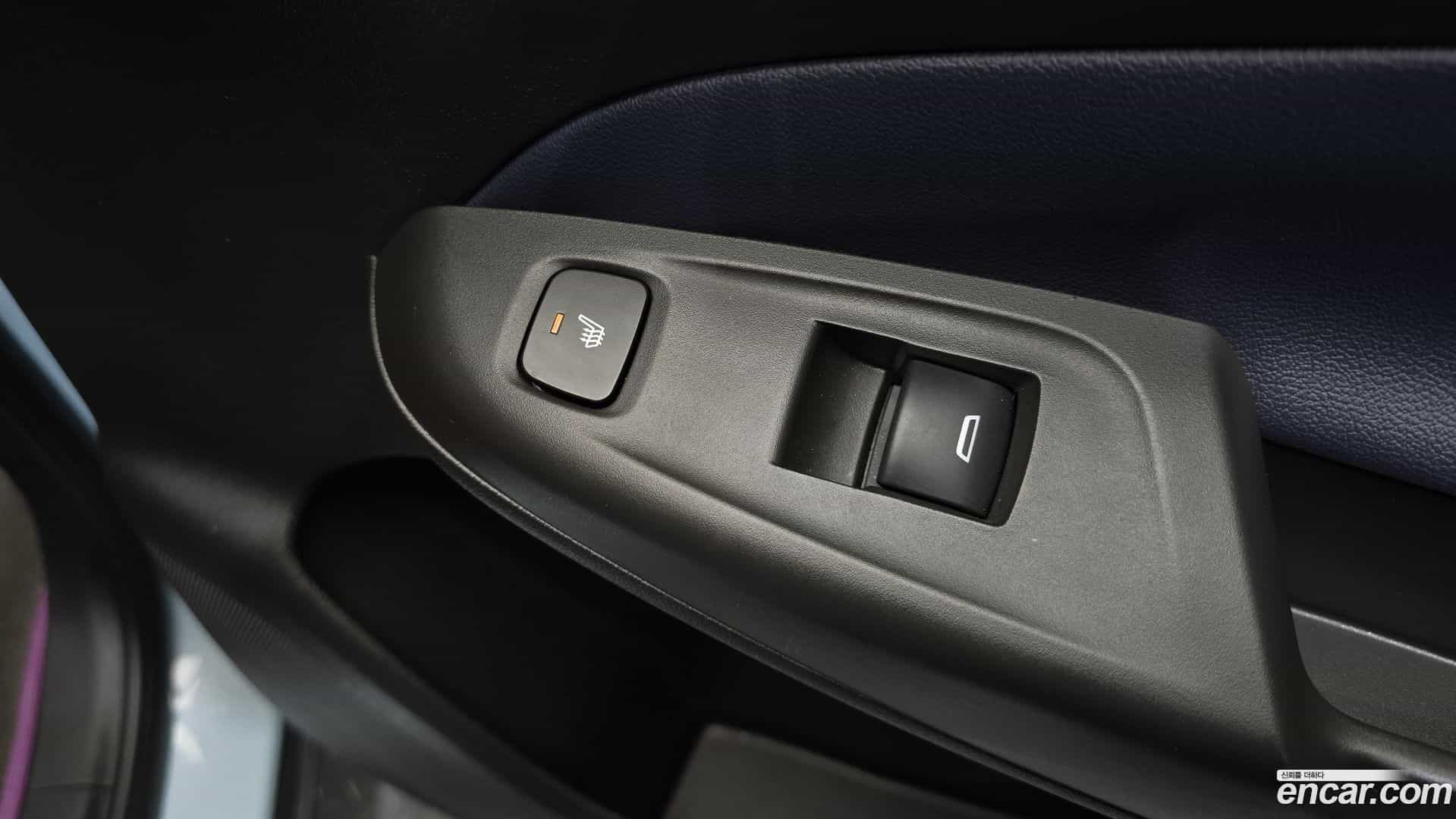 볼트 EUV Chevrolet 2022.3-OPTION-023