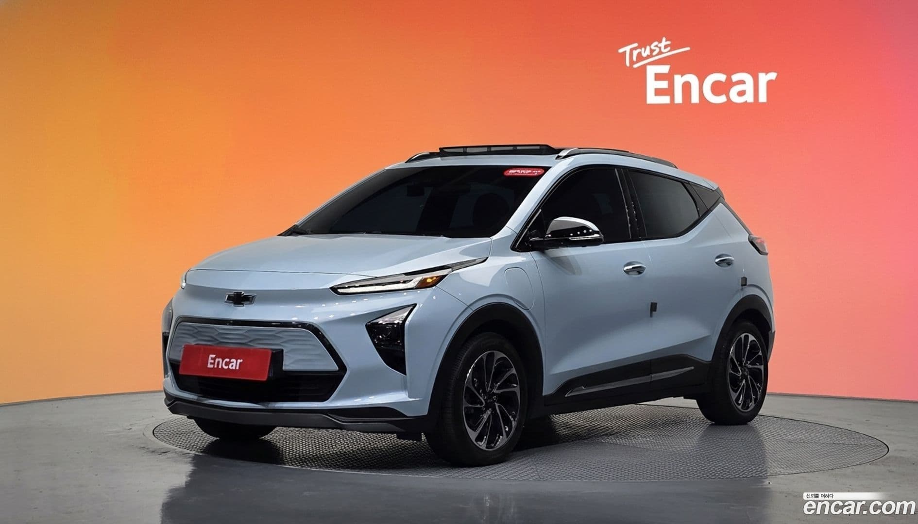 Main__Slider__Photo:볼트 EUV Chevrolet 2022.3-0