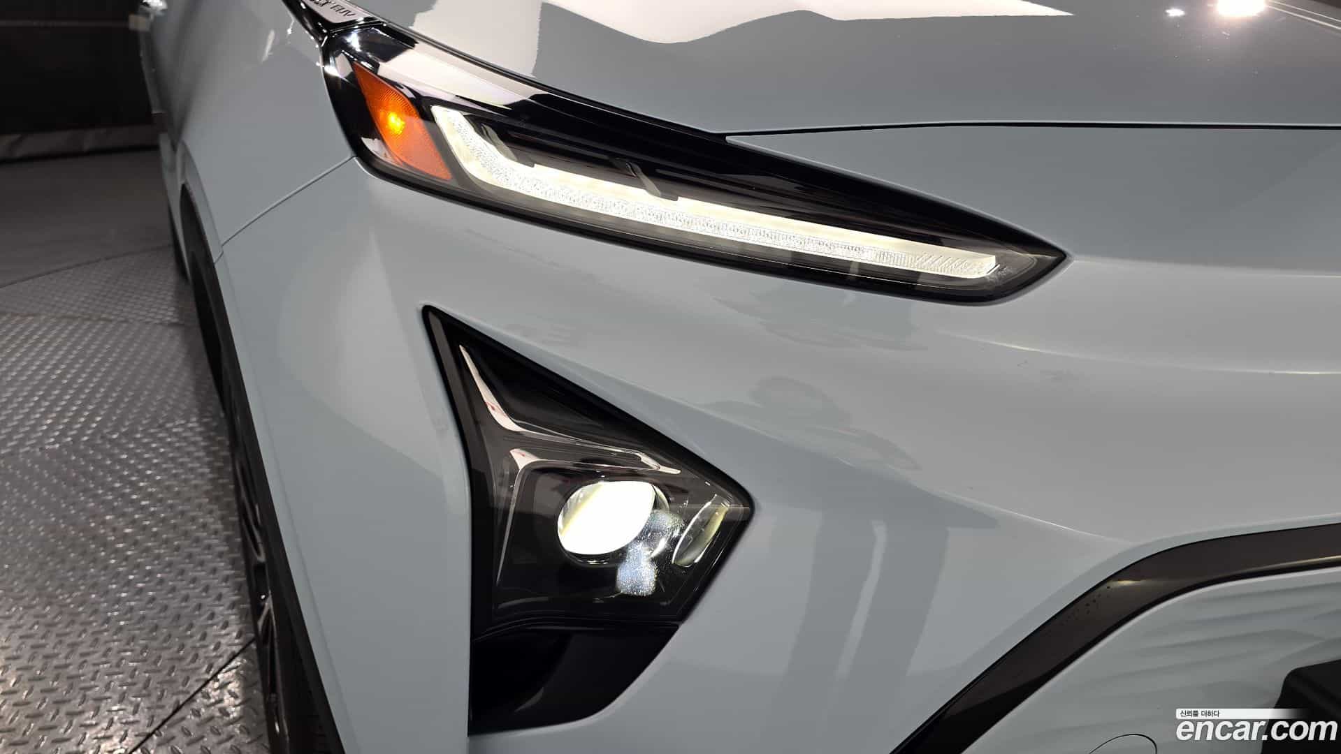 볼트 EUV Chevrolet 2022.3-OUTER-032
