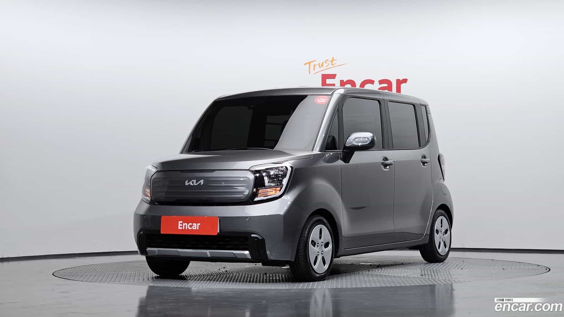 RAY Kia 2024.5-OUTER-001