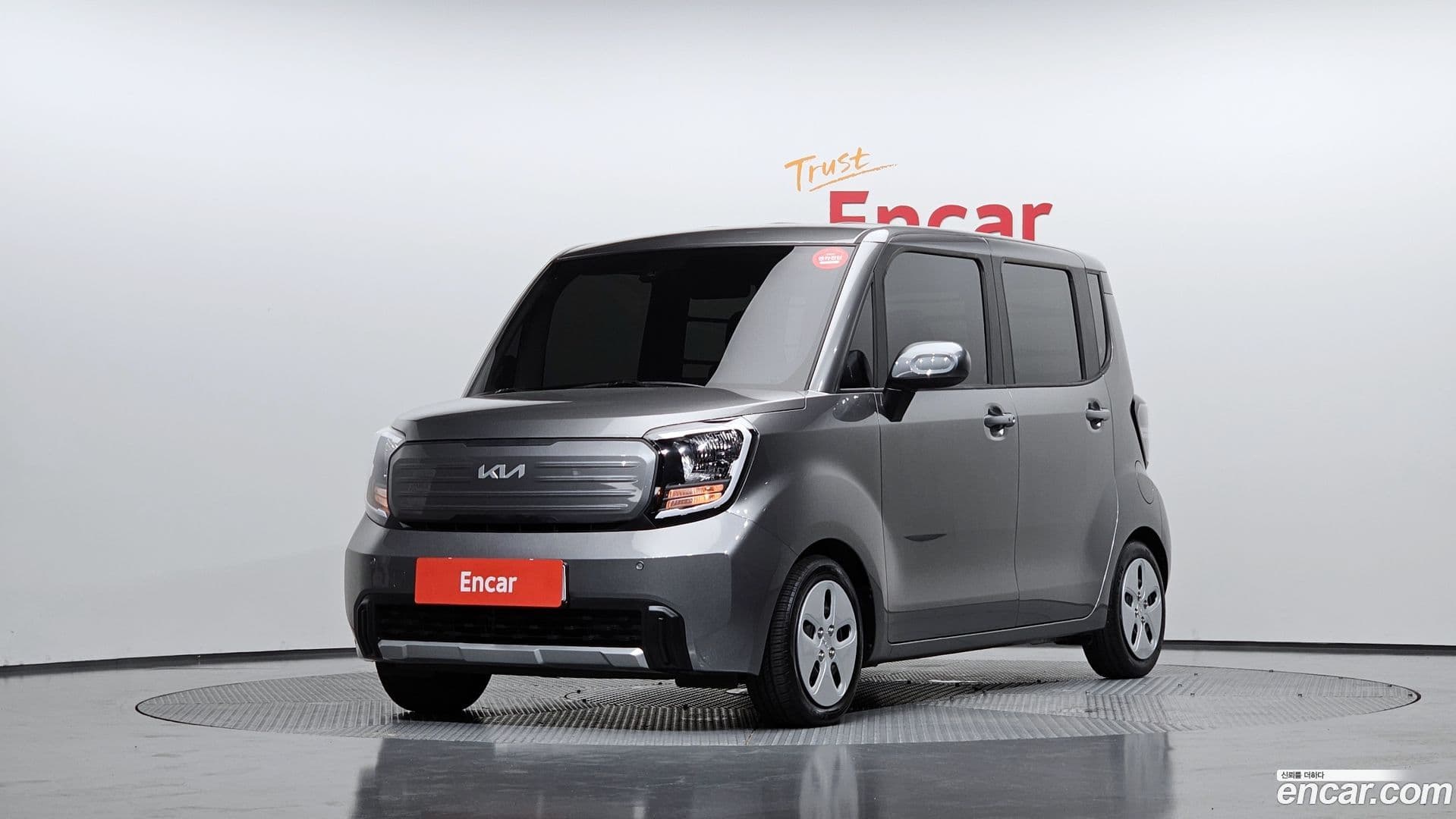 Main__Slider__Photo:RAY Kia 2024.5-0