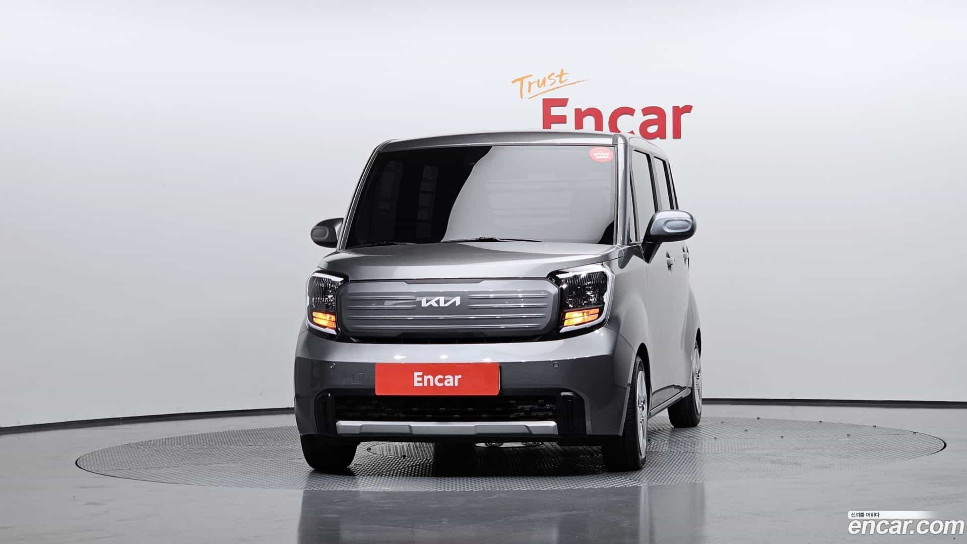 RAY Kia 2024.5-OUTER-003