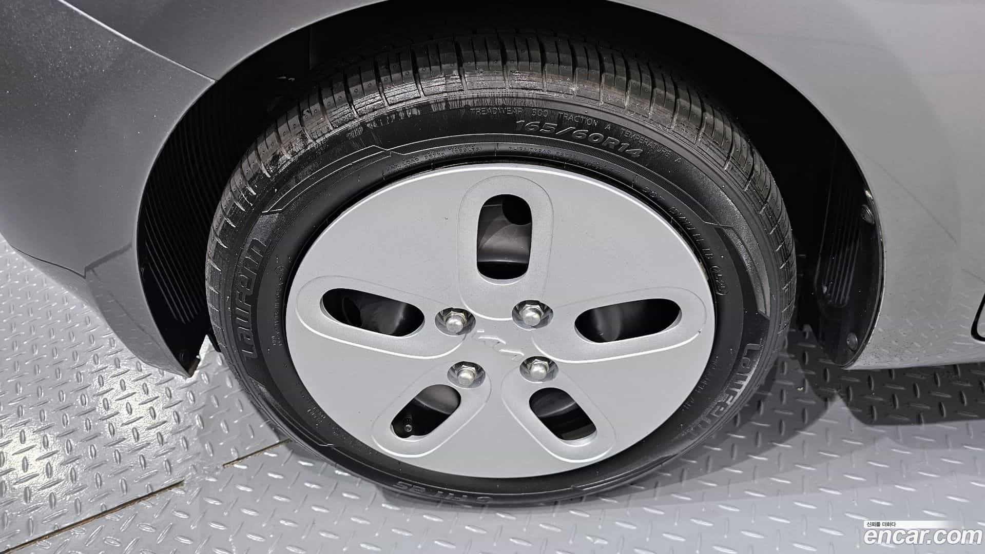 RAY Kia 2024.5-OUTER-005