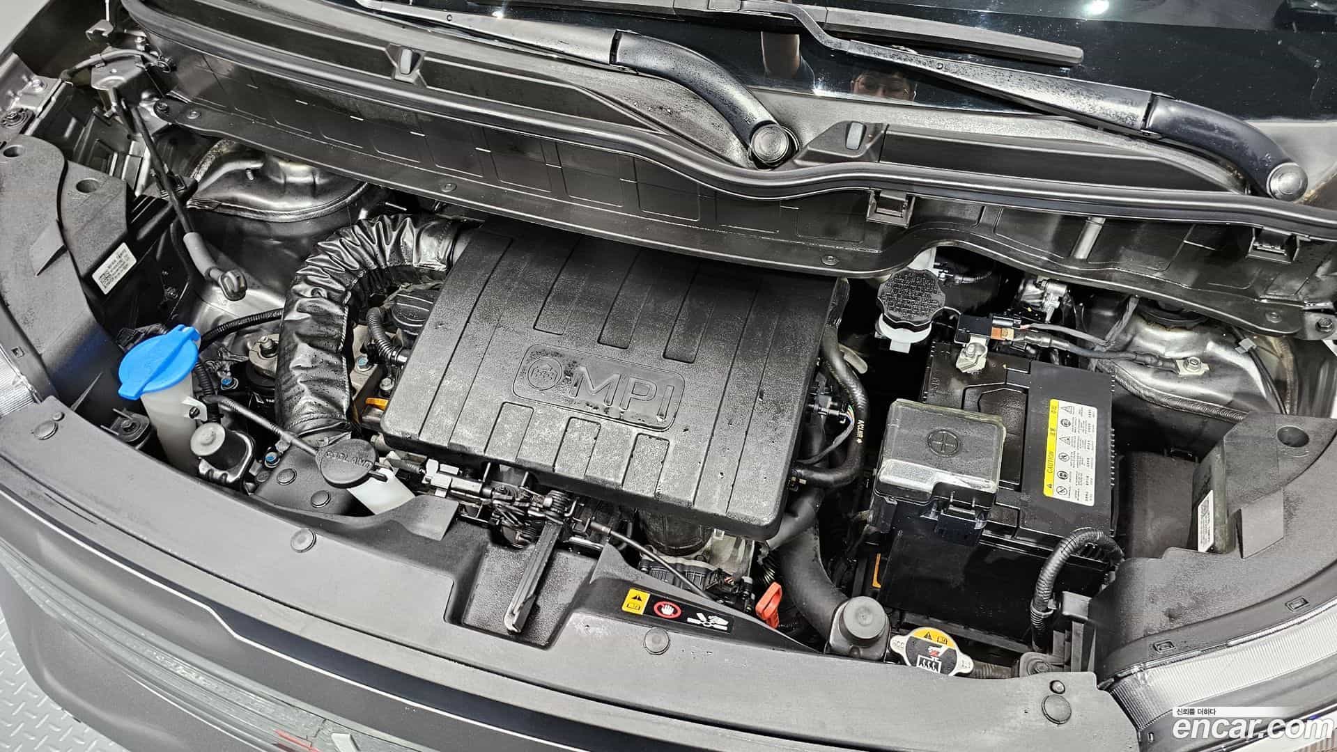 RAY Kia 2024.5-OUTER-006