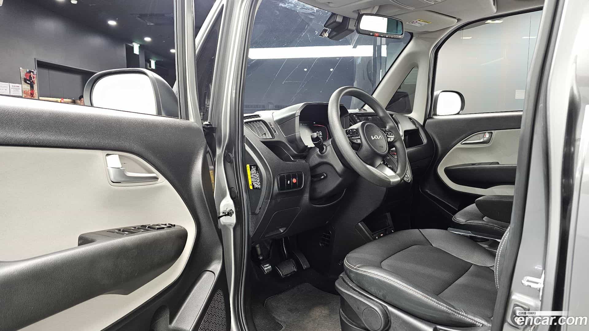 RAY Kia 2024.5-INNER-010