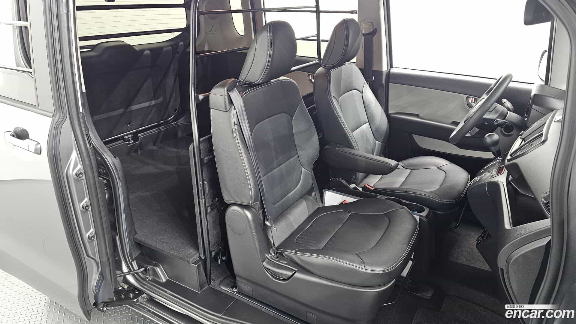 RAY Kia 2024.5-OPTION-023