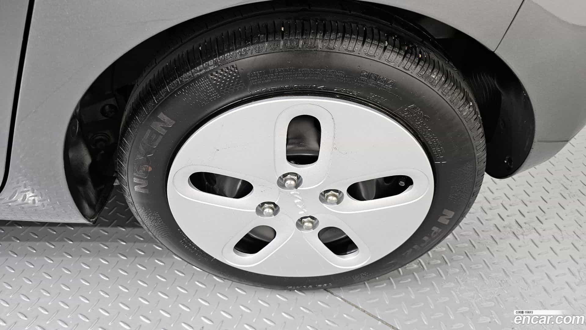 RAY Kia 2024.5-OUTER-031