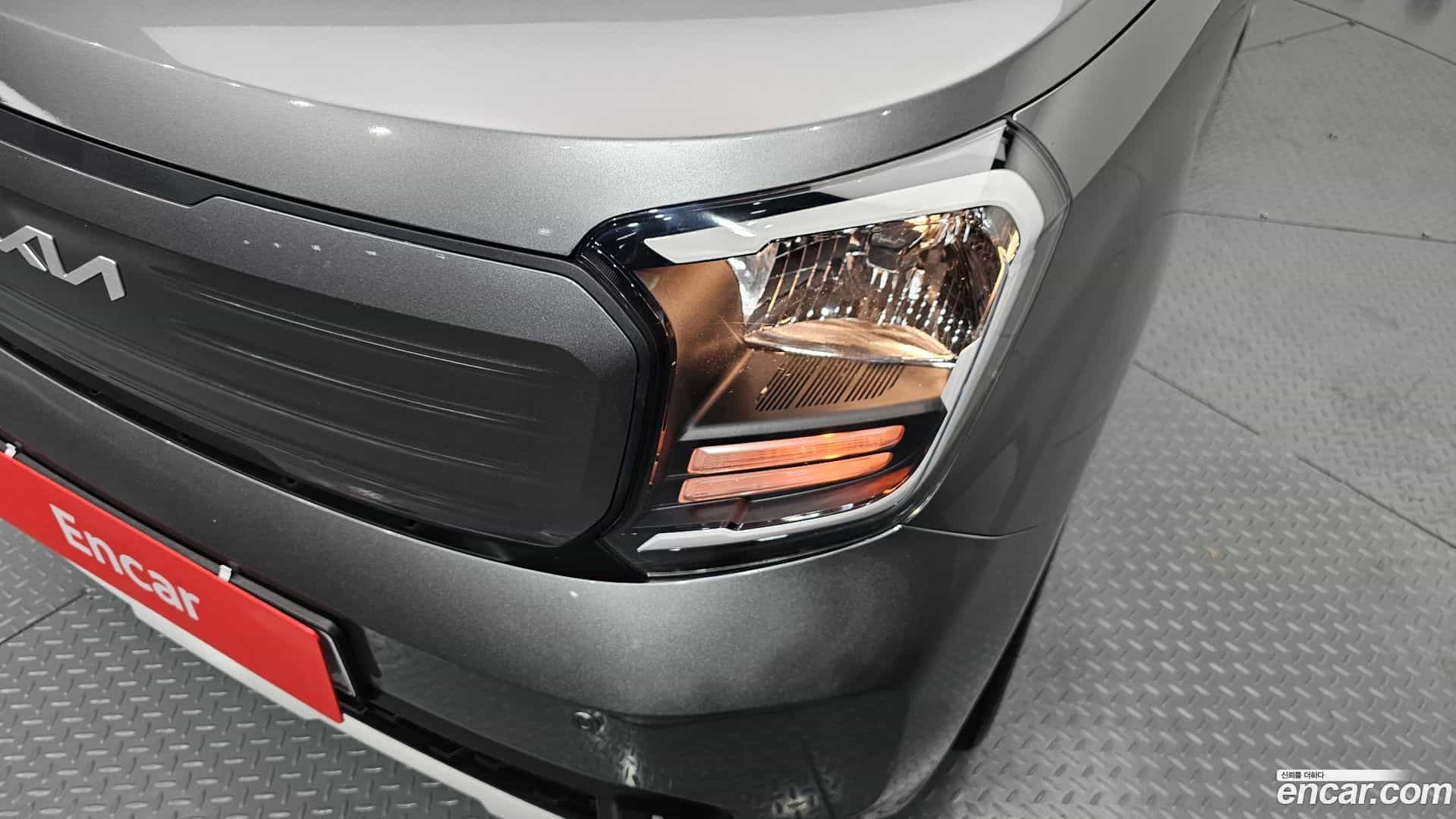 RAY Kia 2024.5-OUTER-032