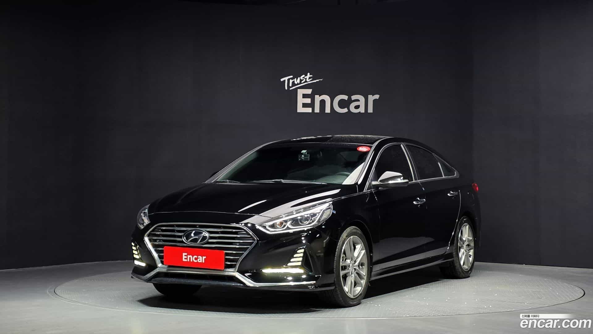 Sonata Hyundai 2018.7-OUTER-001