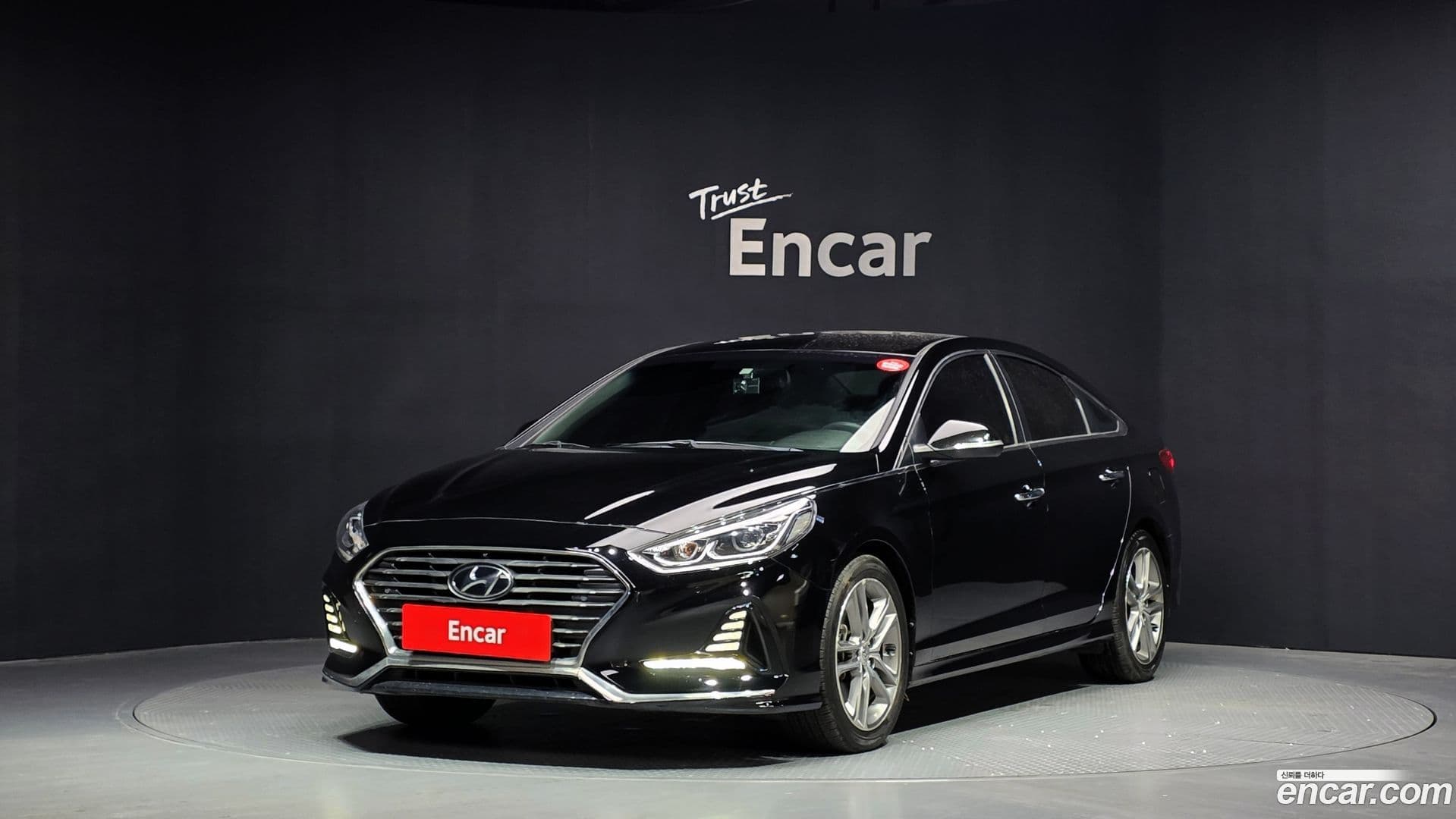 Main__Slider__Photo:Sonata Hyundai 2018.7-0