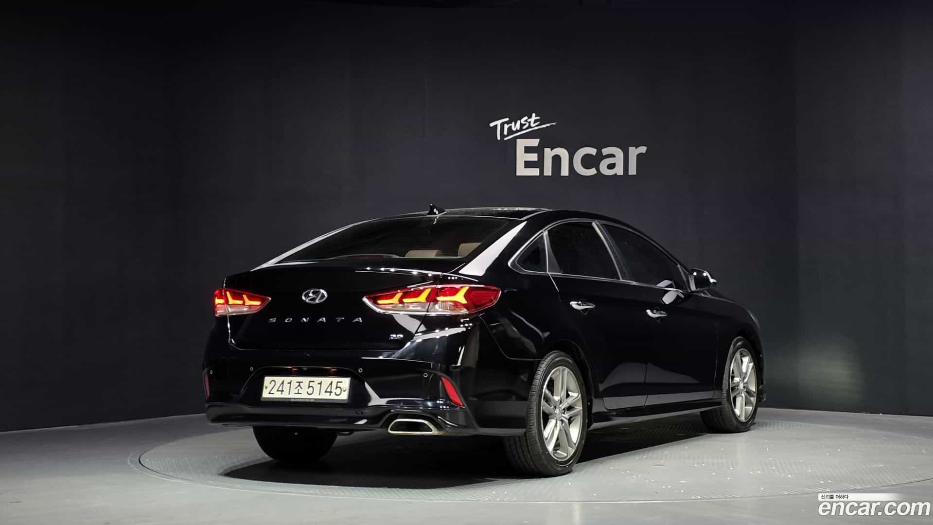 Sonata Hyundai 2018.7-OUTER-002