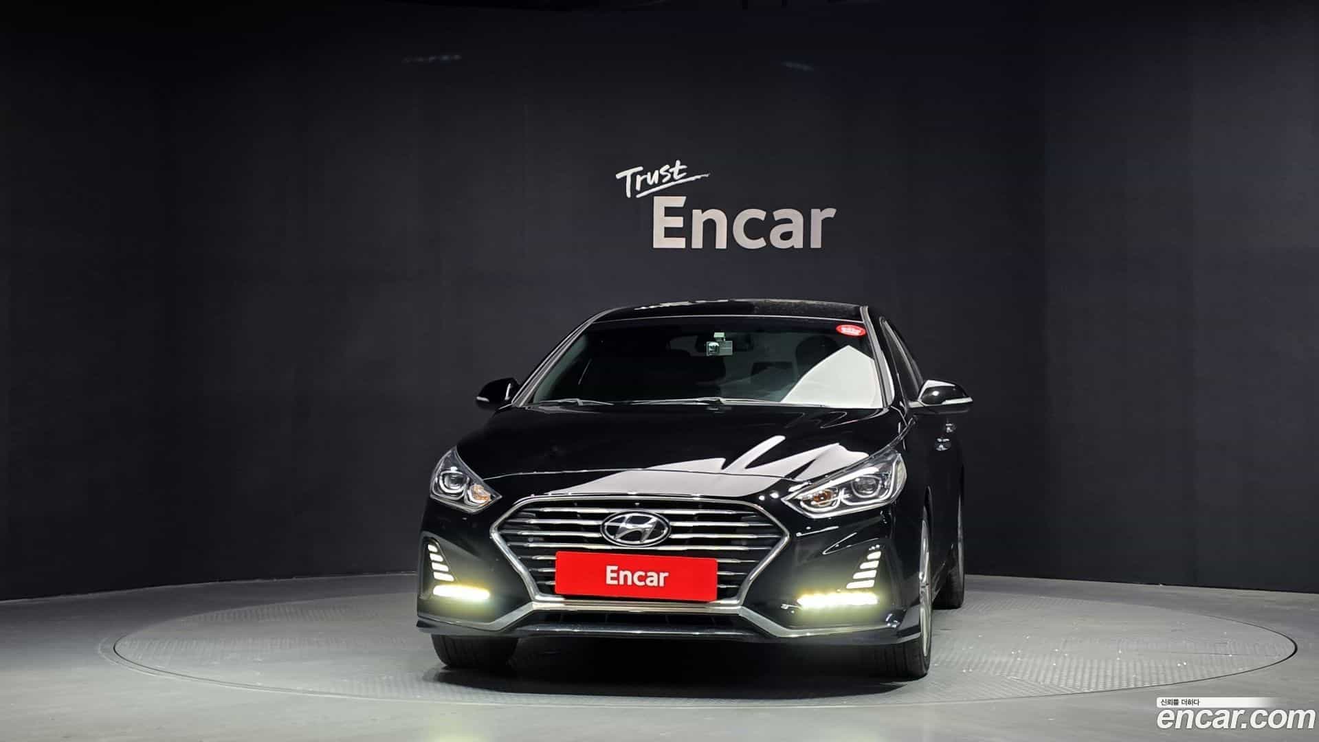 Sonata Hyundai 2018.7-OUTER-003