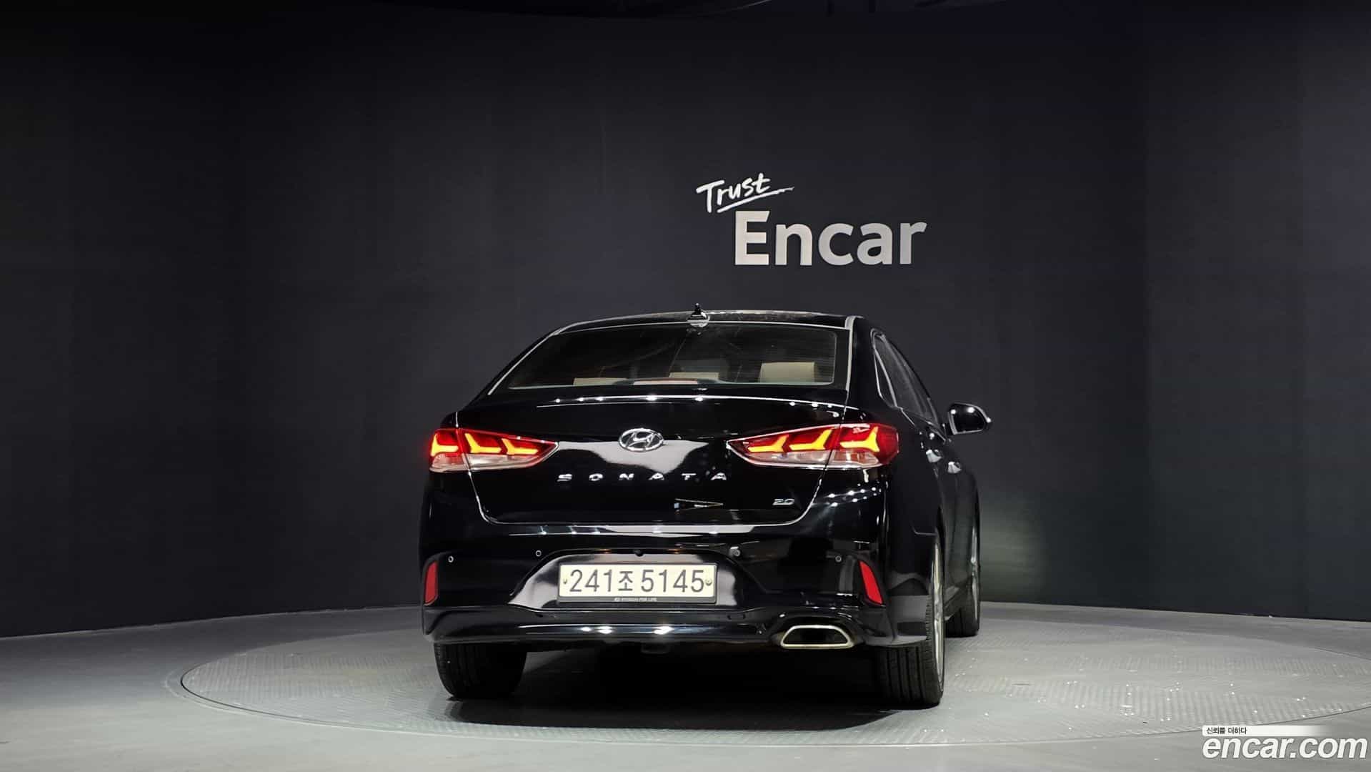 Sonata Hyundai 2018.7-OUTER-004