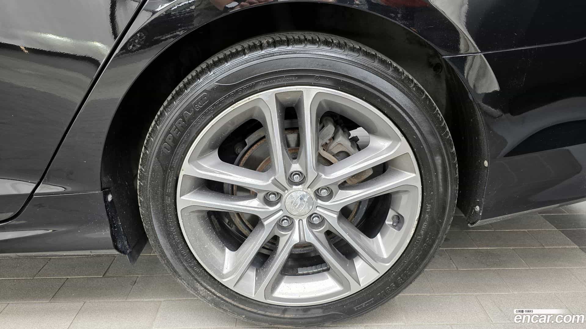 Sonata Hyundai 2018.7-OUTER-005