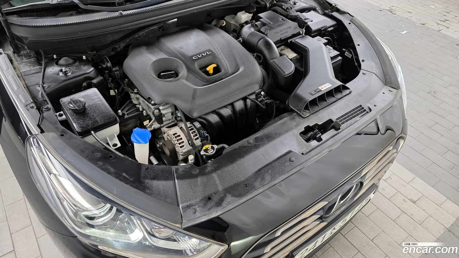 Sonata Hyundai 2018.7-OUTER-006