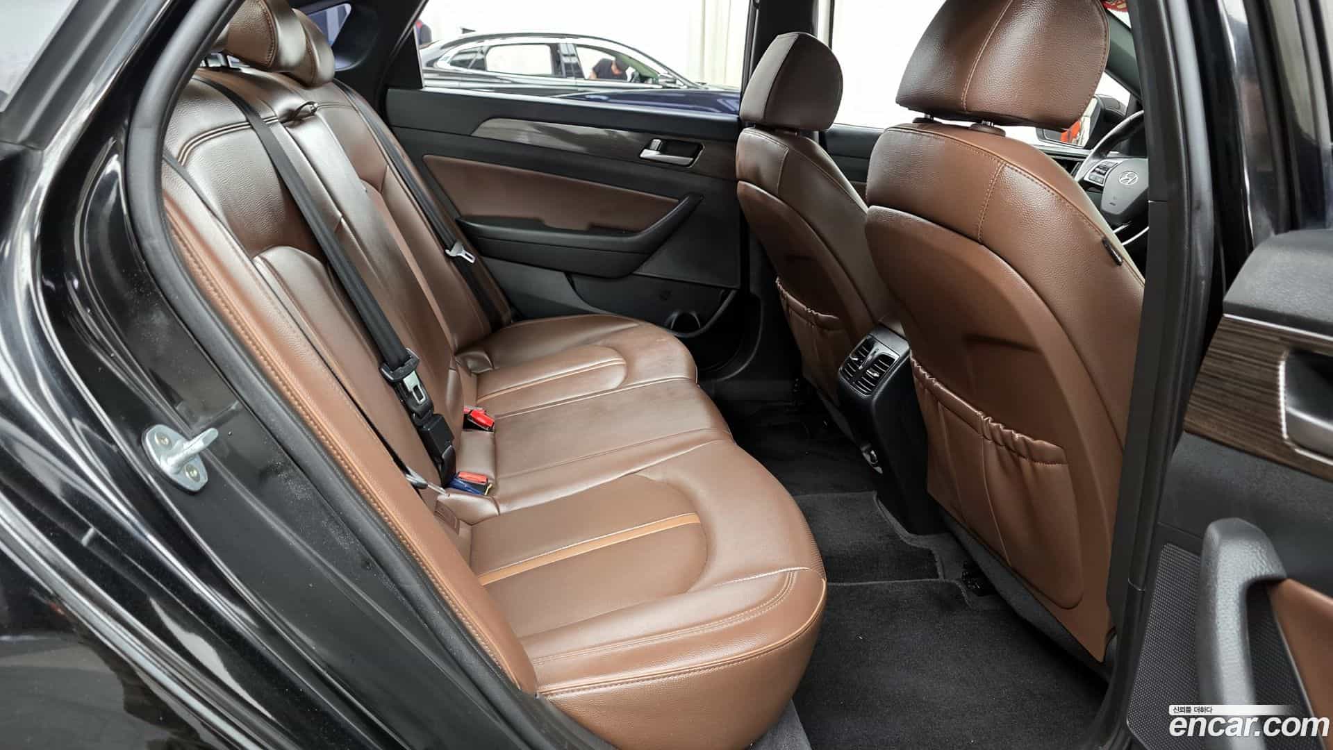 Sonata Hyundai 2018.7-OPTION-015