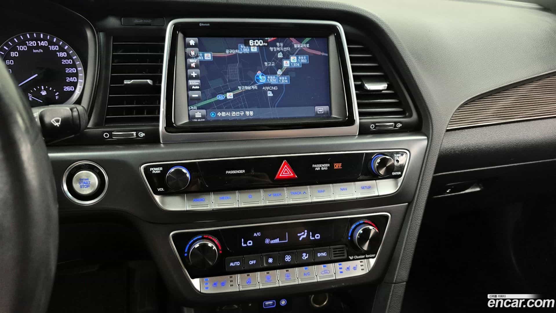 Sonata Hyundai 2018.7-OPTION-017