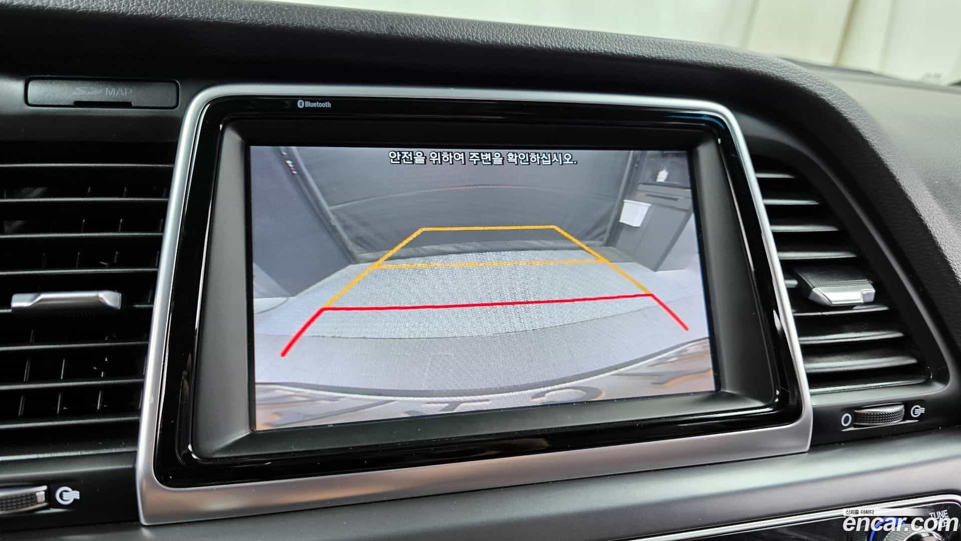 Sonata Hyundai 2018.7-OPTION-018