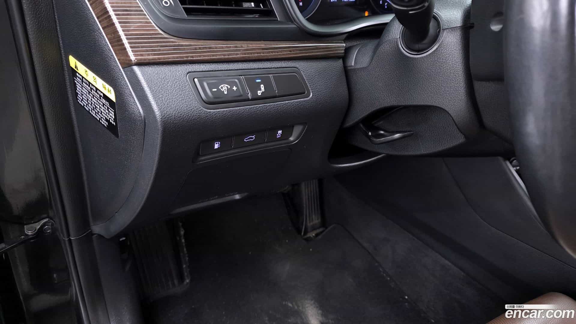 Sonata Hyundai 2018.7-OPTION-021