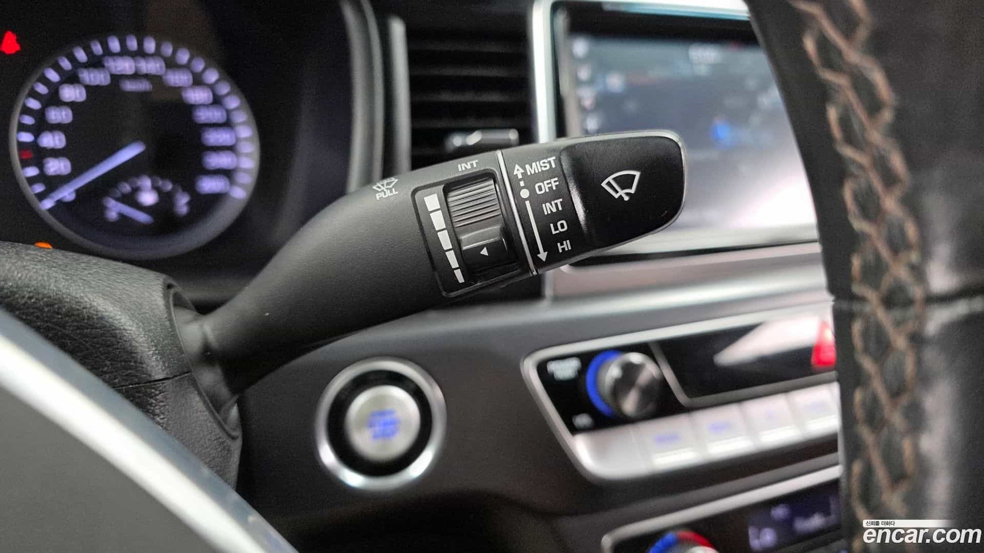 Sonata Hyundai 2018.7-OPTION-022