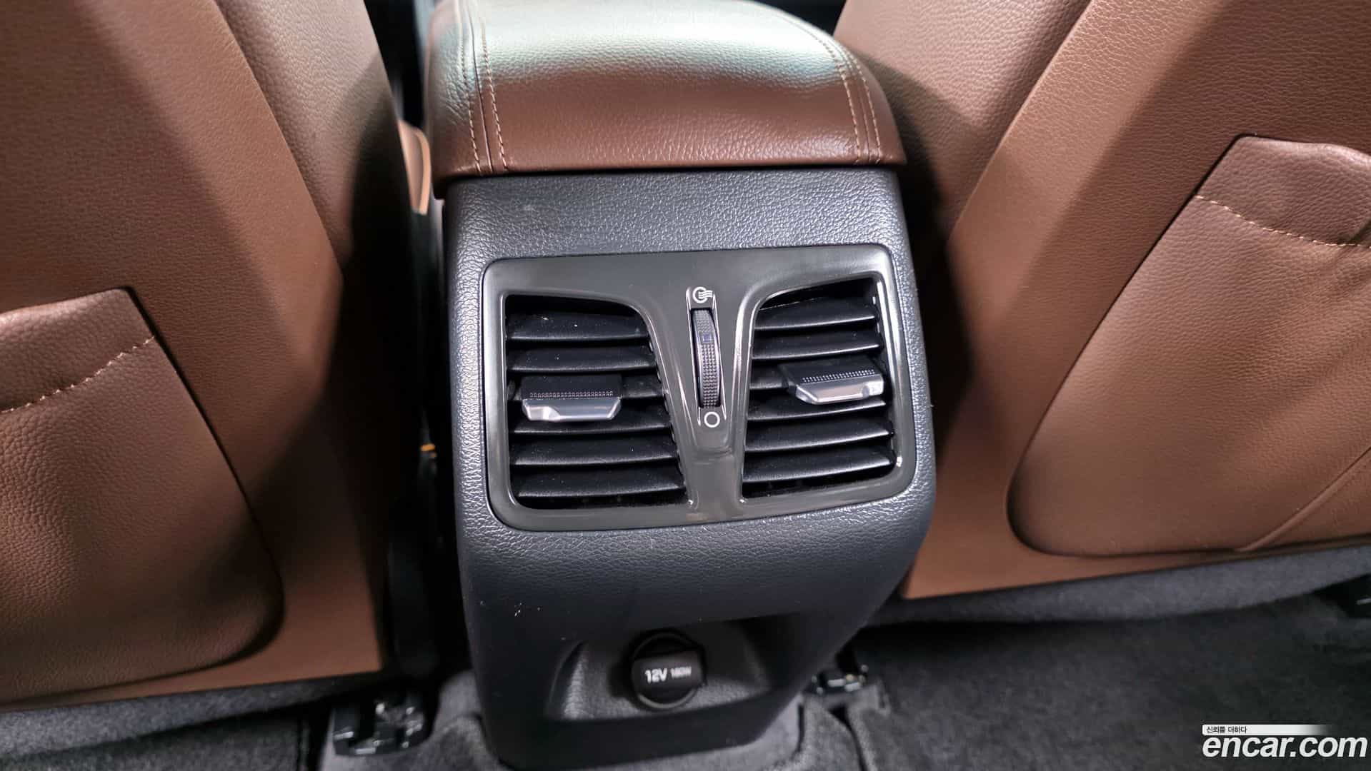 Sonata Hyundai 2018.7-OPTION-023