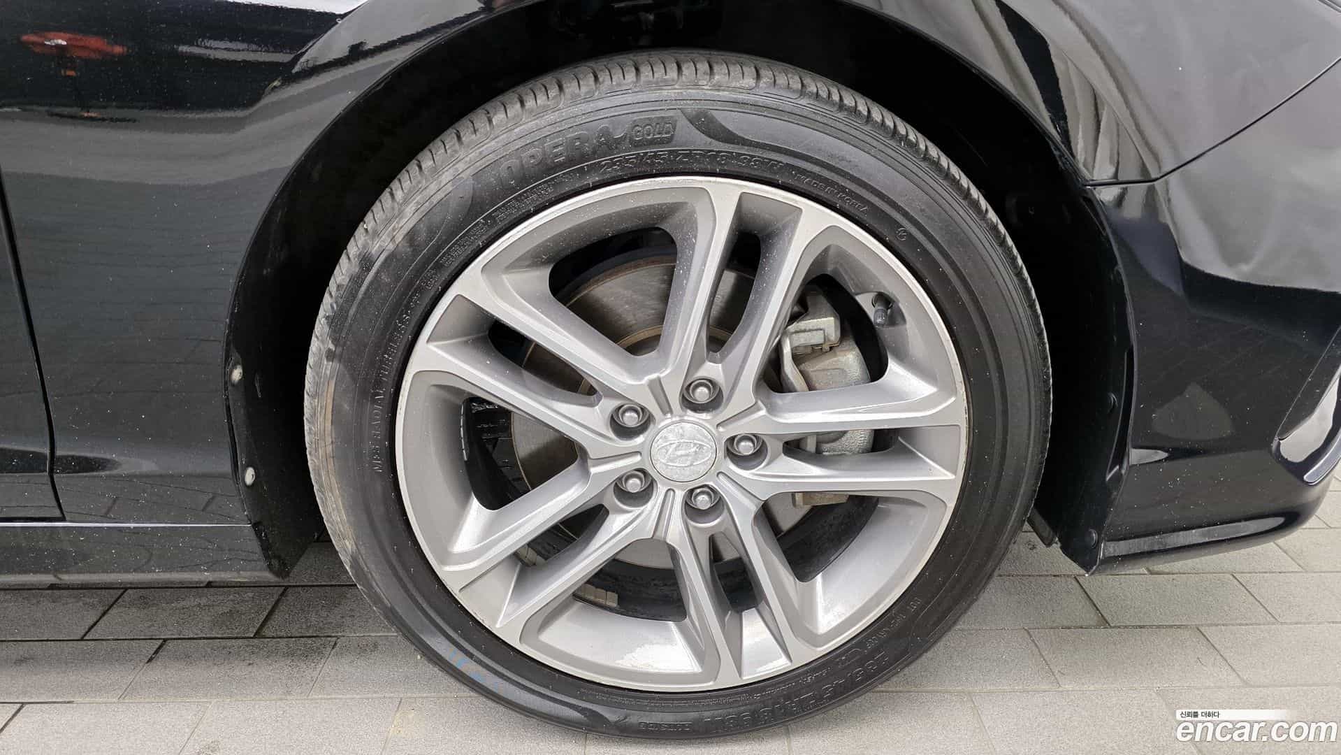 Sonata Hyundai 2018.7-OUTER-031