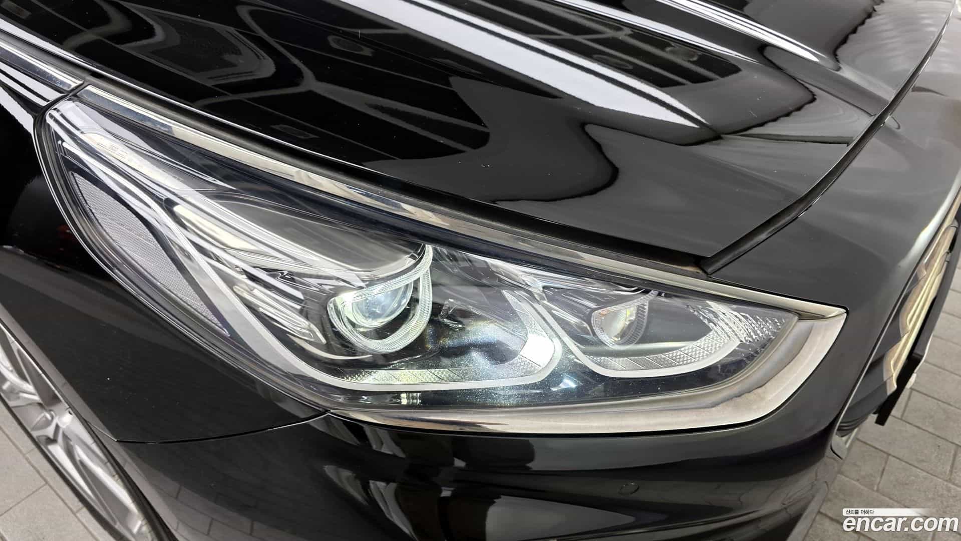 Sonata Hyundai 2018.7-OUTER-032