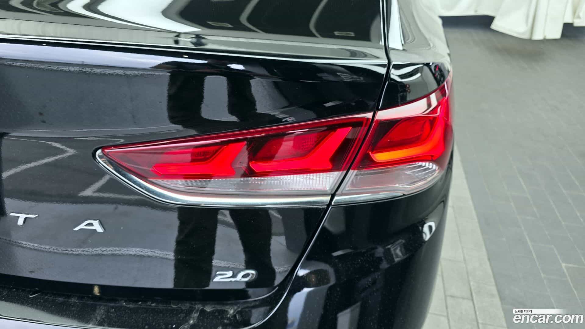 Sonata Hyundai 2018.7-OUTER-033