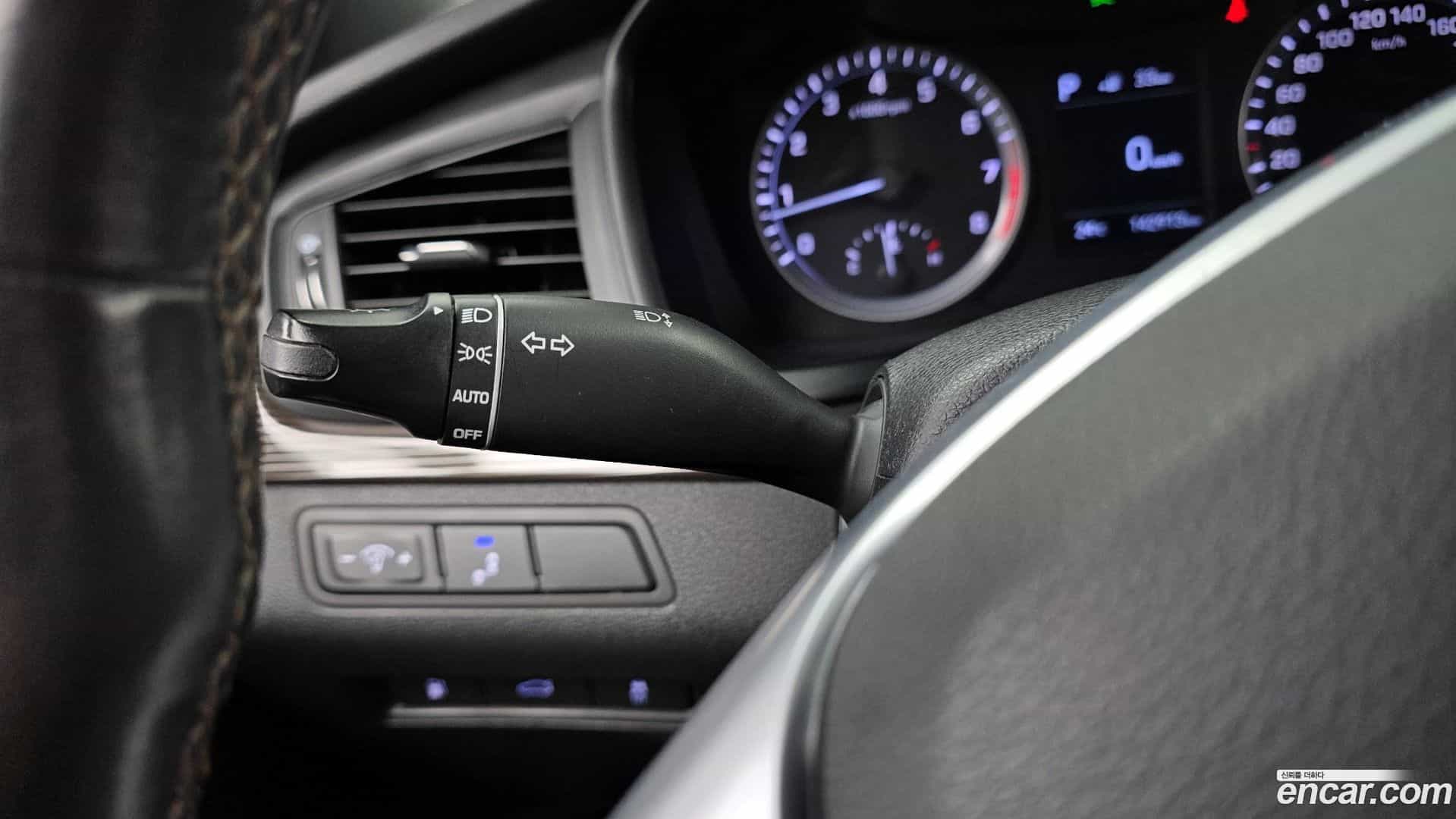Sonata Hyundai 2018.7-OPTION-040
