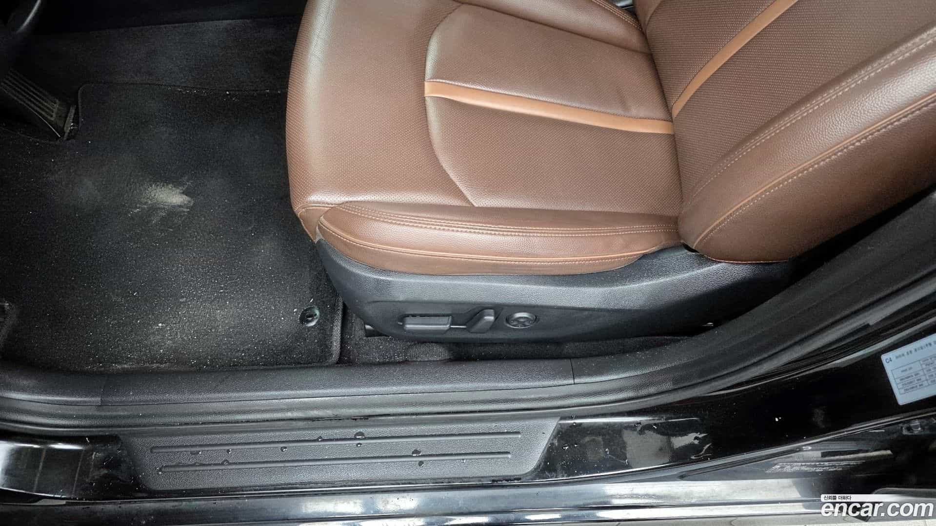 Sonata Hyundai 2018.7-OPTION-042