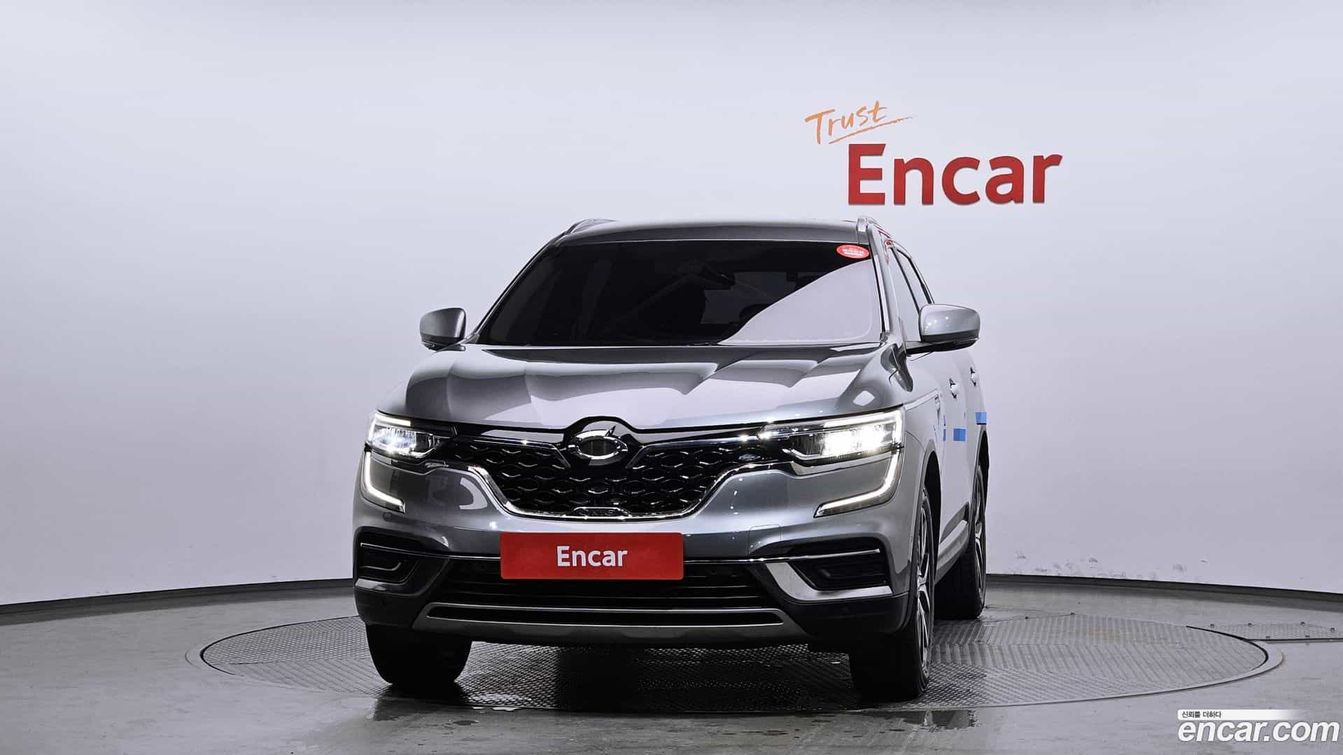 QM6 Renault Korea 2022.1-OUTER-003