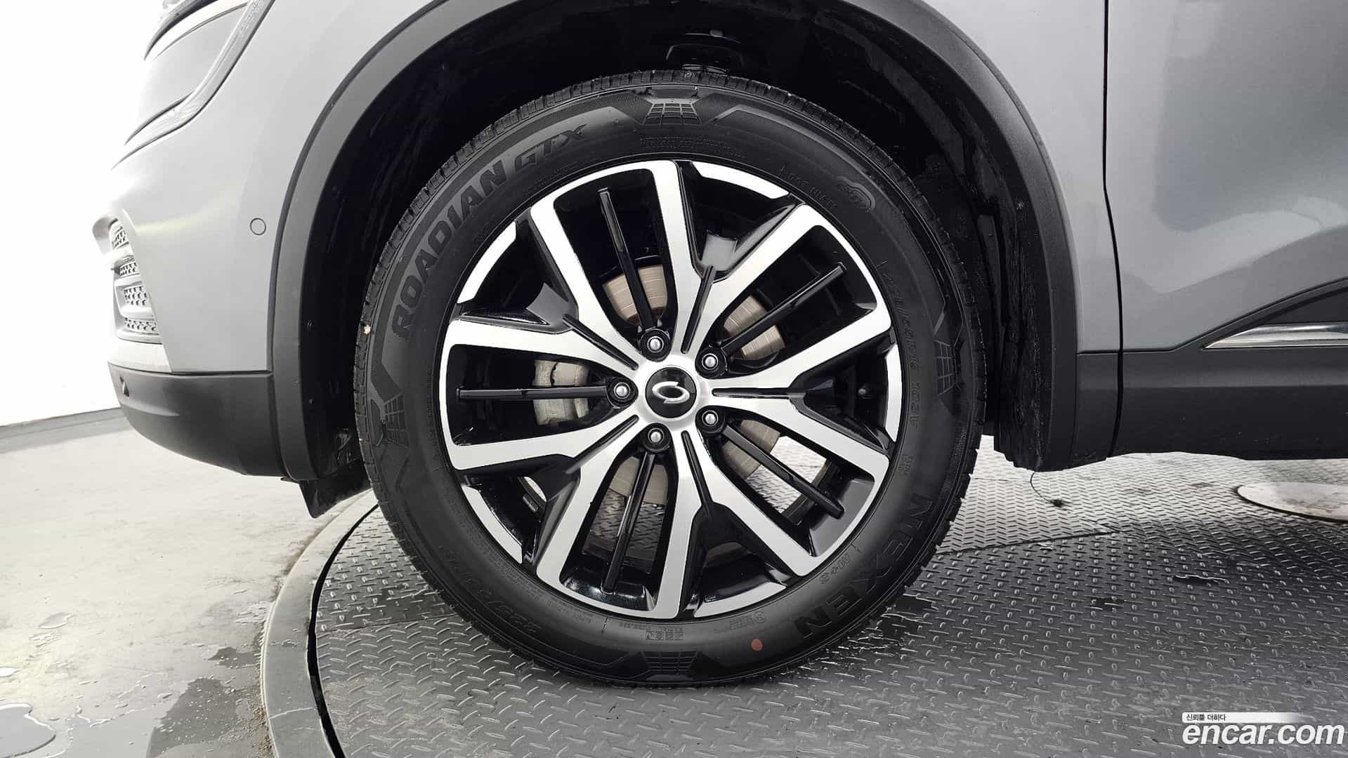 QM6 Renault Korea 2022.1-OUTER-005