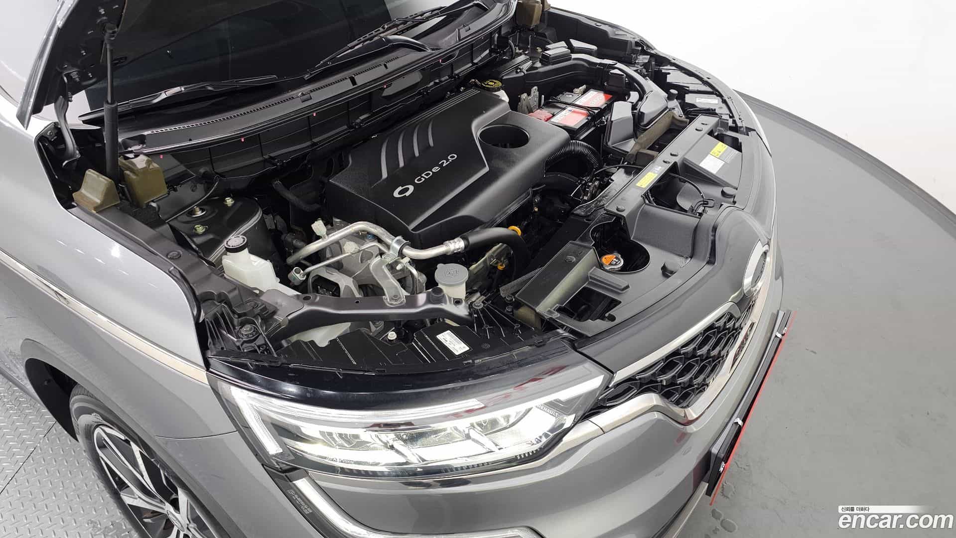 QM6 Renault Korea 2022.1-OUTER-006