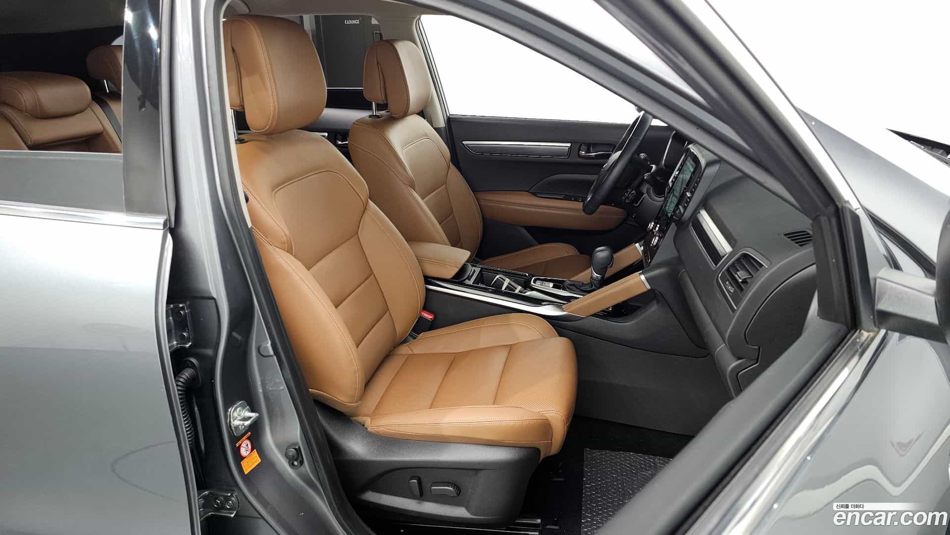 QM6 Renault Korea 2022.1-OPTION-015