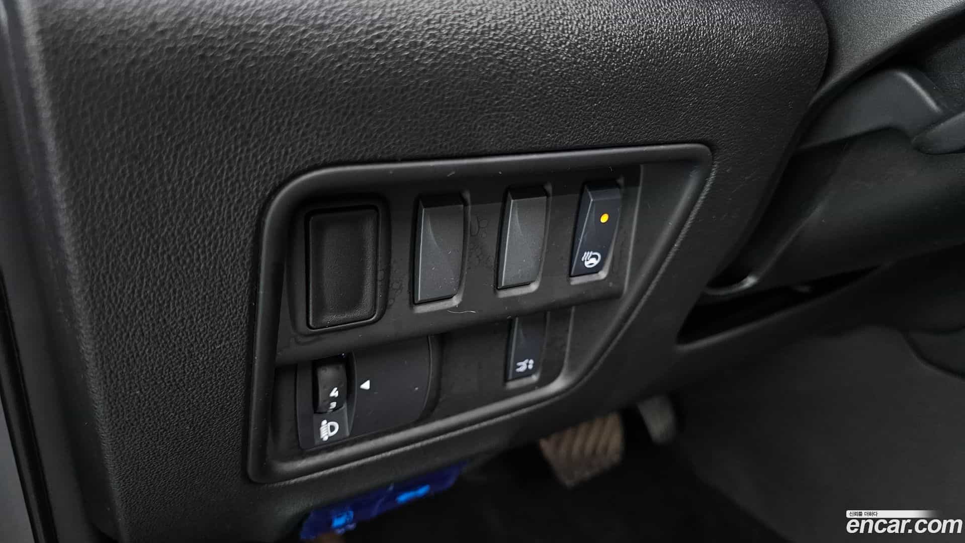 QM6 Renault Korea 2022.1-OPTION-020