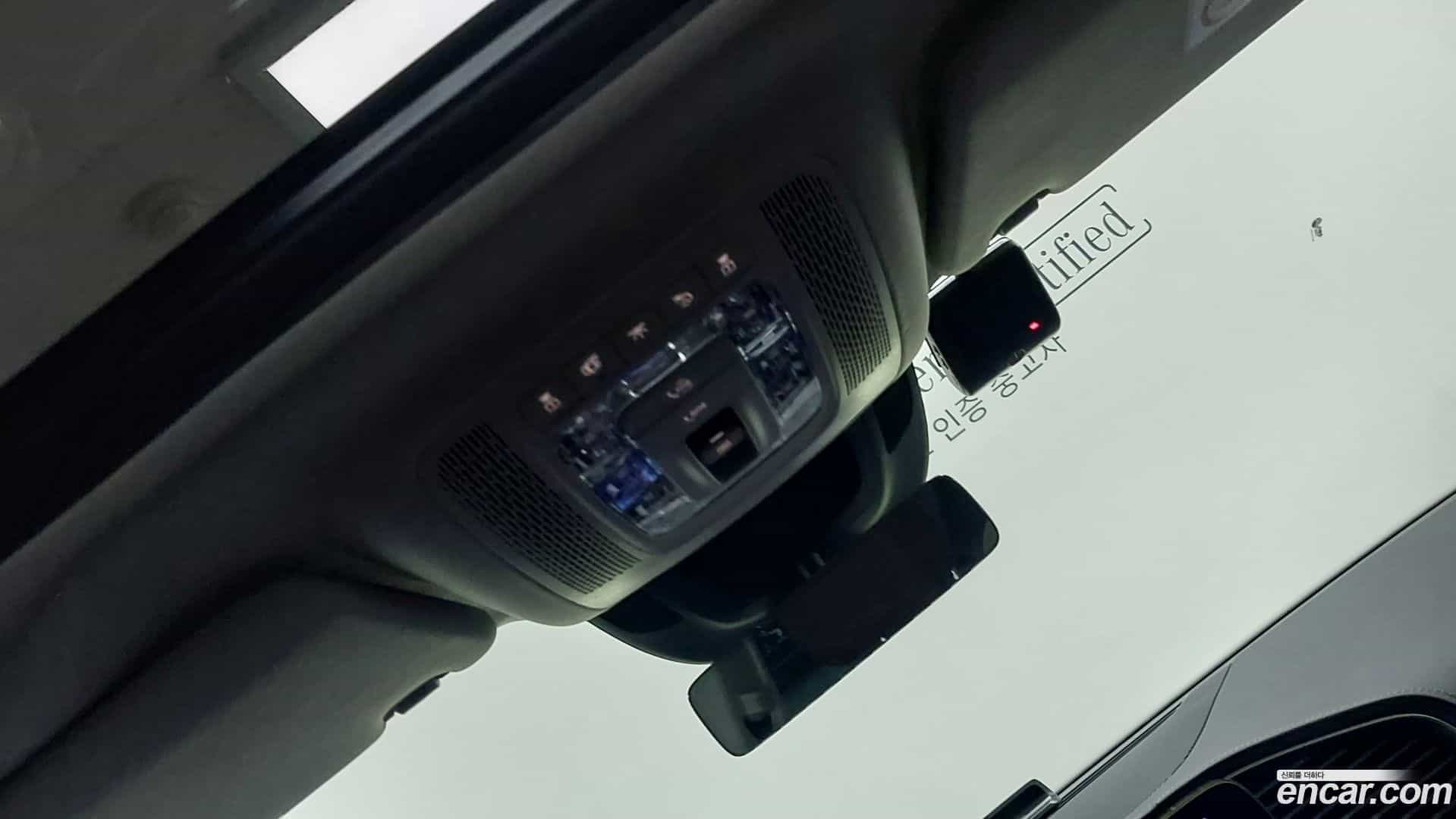 GLE-Class Mercedes-Benz 2024.4-OPTION-021
