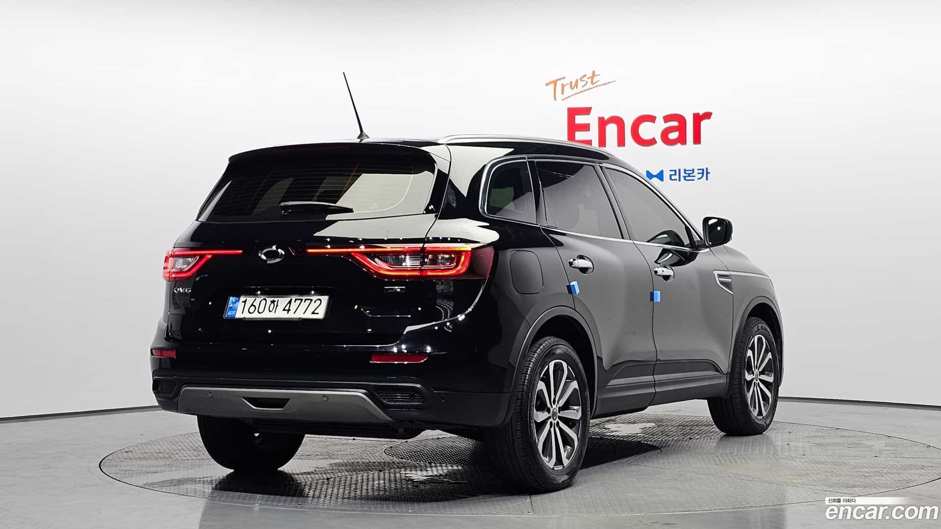 QM6 Renault Korea 2021.2-OUTER-002